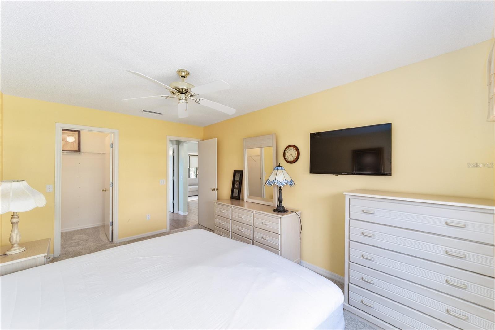 1310 LEONE LN, THE VILLAGES, FL, 32159