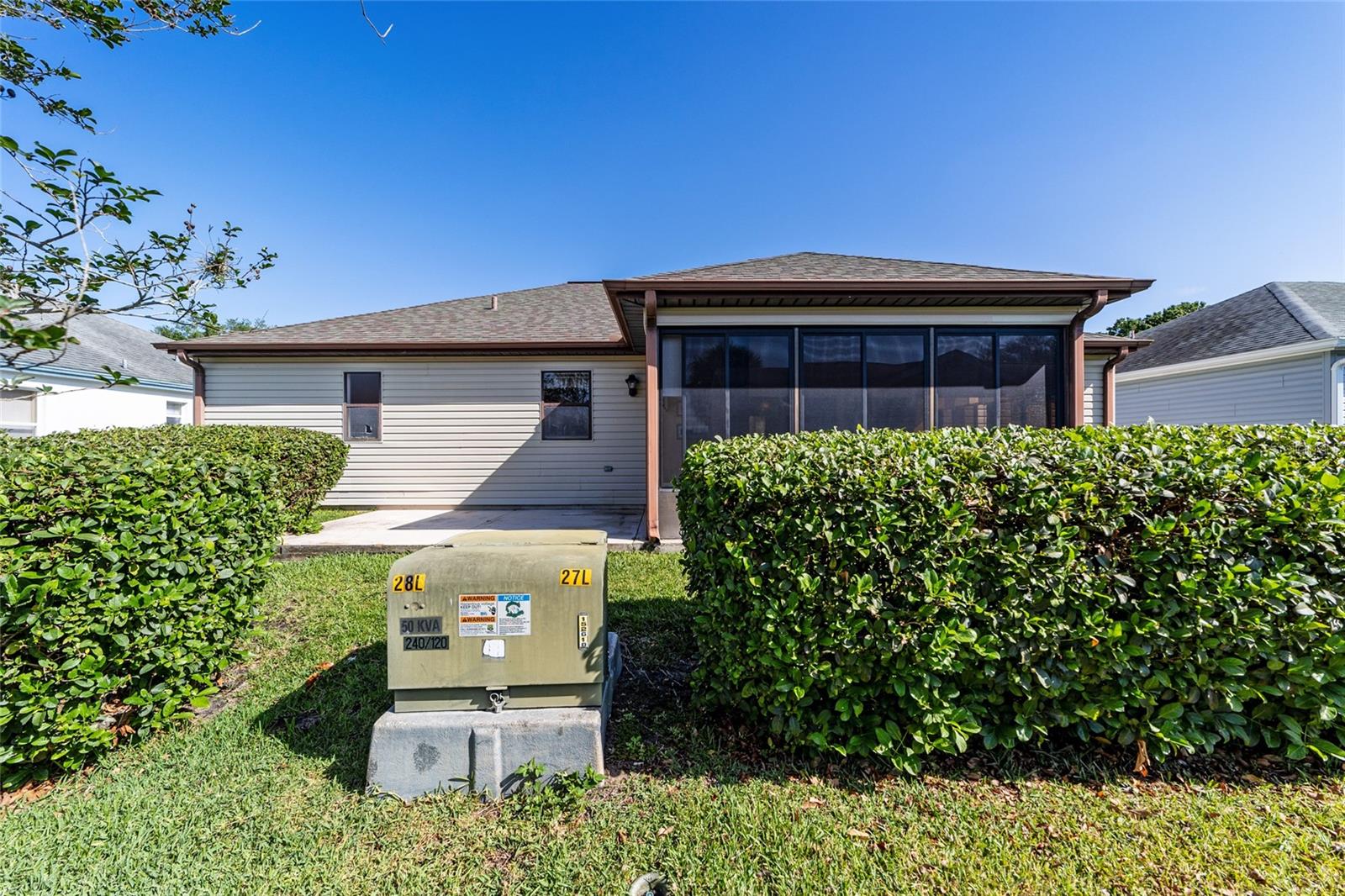 1310 LEONE LN, THE VILLAGES, FL, 32159