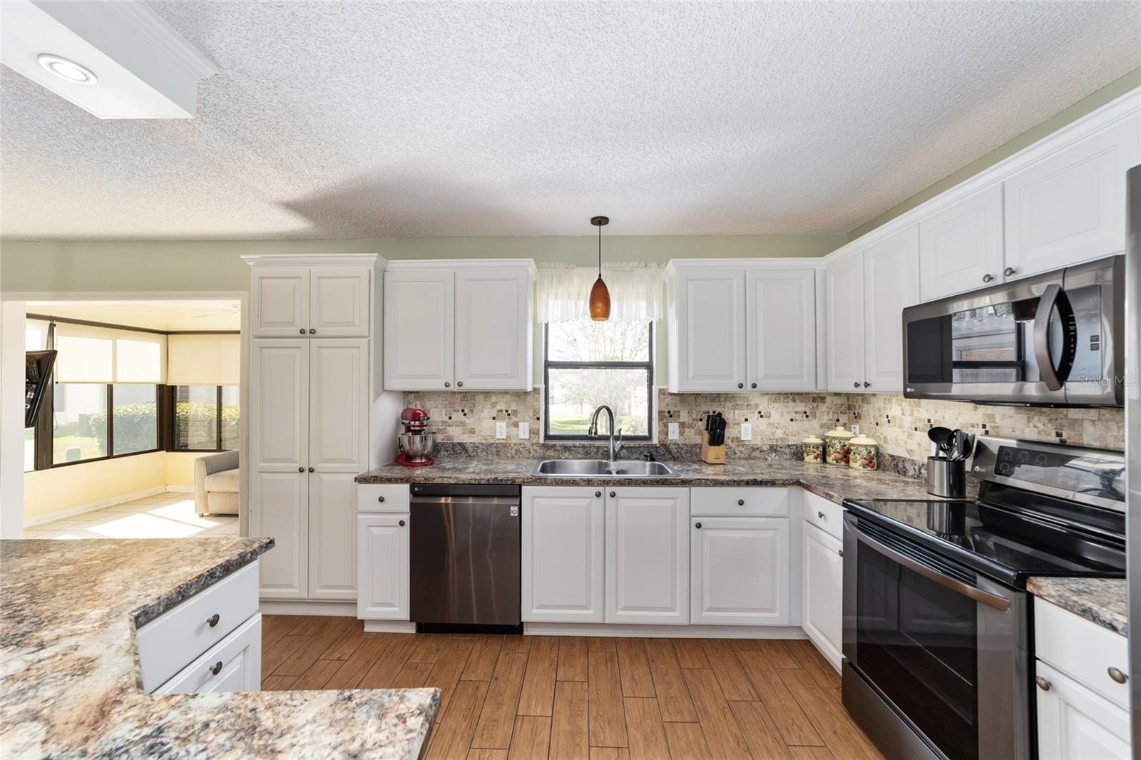 1310 LEONE LN, THE VILLAGES, FL, 32159