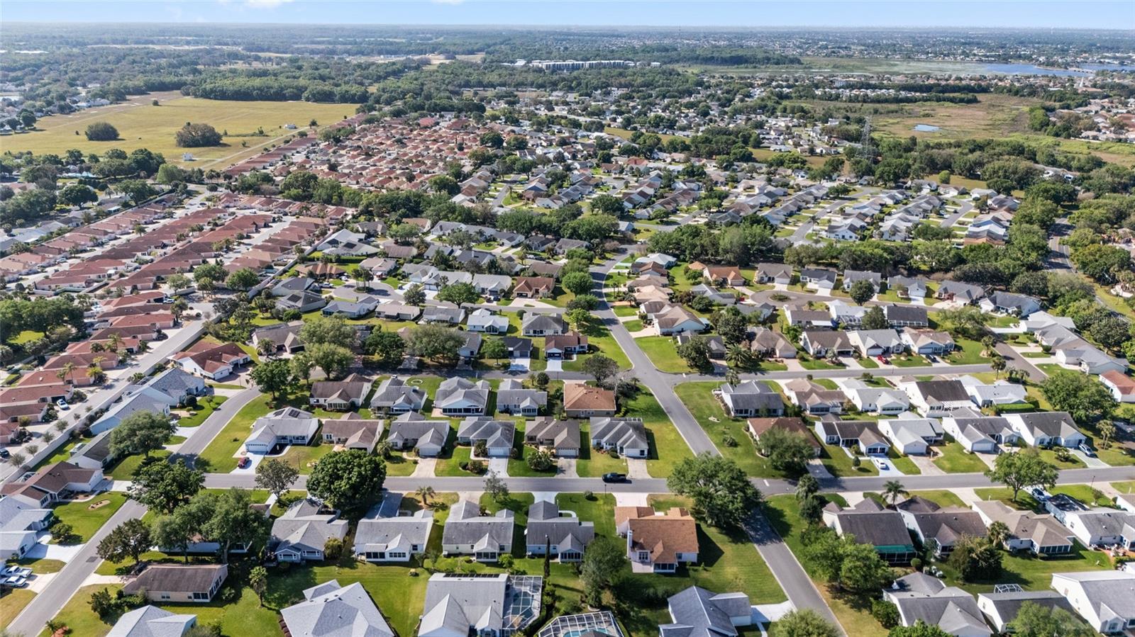 1310 LEONE LN, THE VILLAGES, FL, 32159