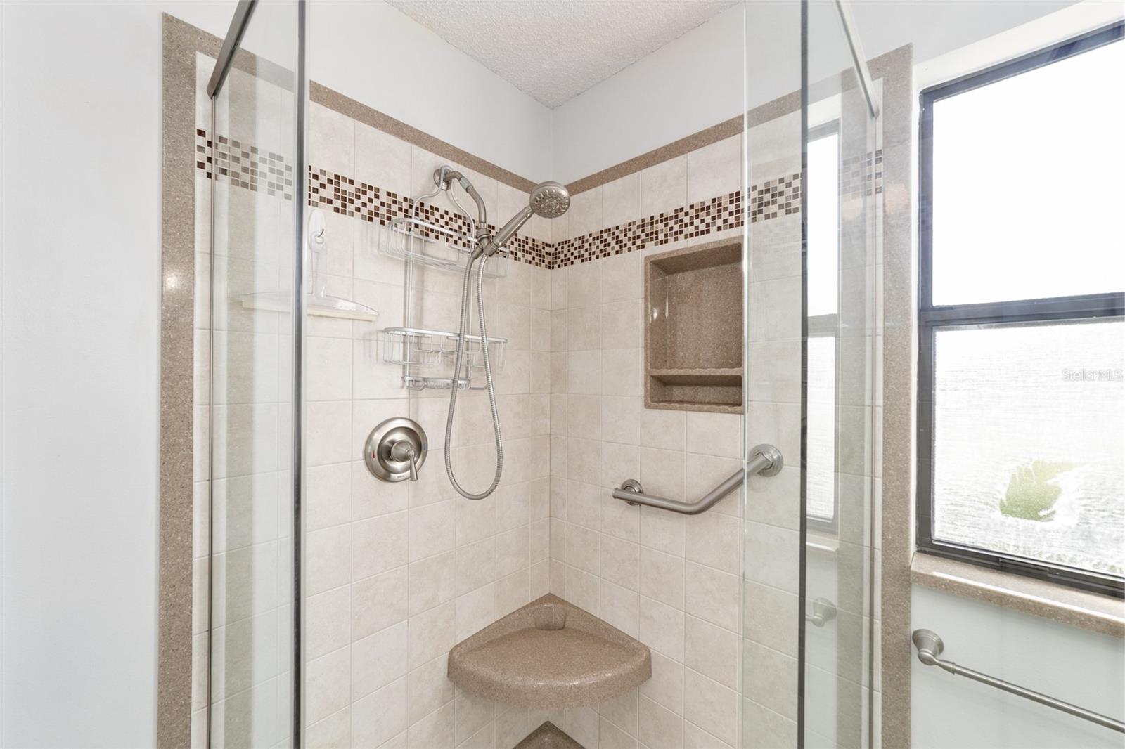 1310 LEONE LN, THE VILLAGES, FL, 32159