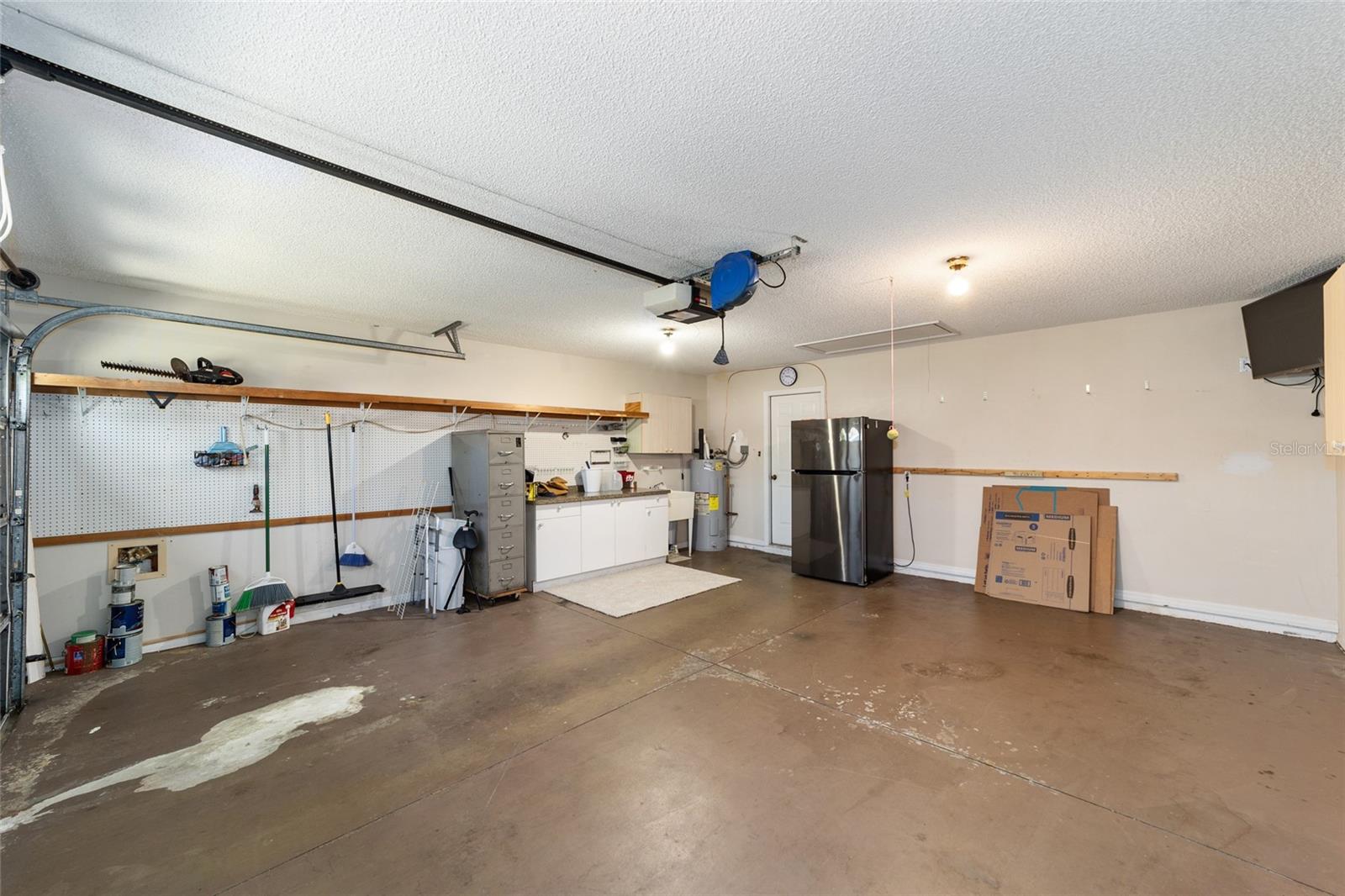 1310 LEONE LN, THE VILLAGES, FL, 32159