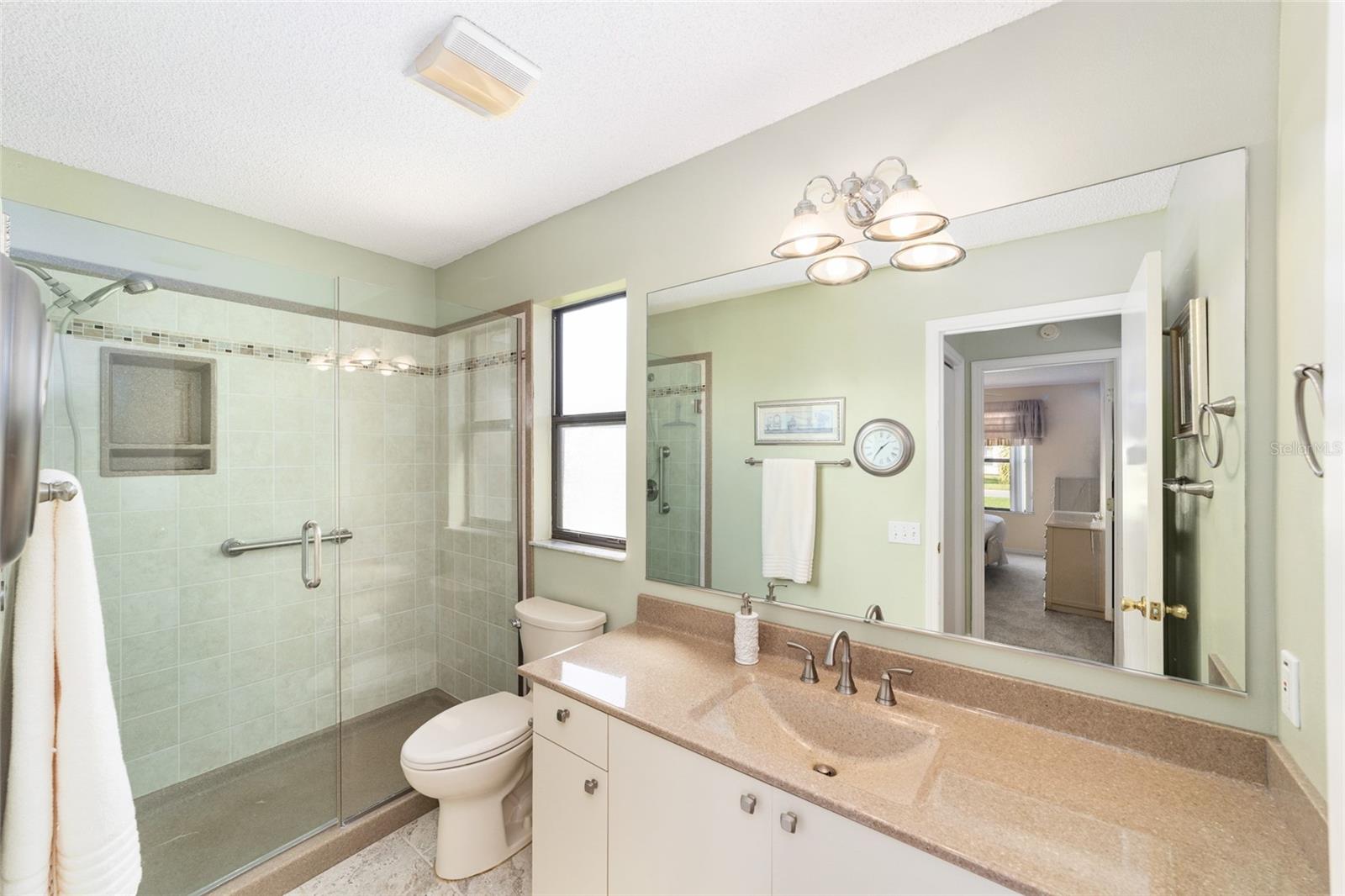 1310 LEONE LN, THE VILLAGES, FL, 32159