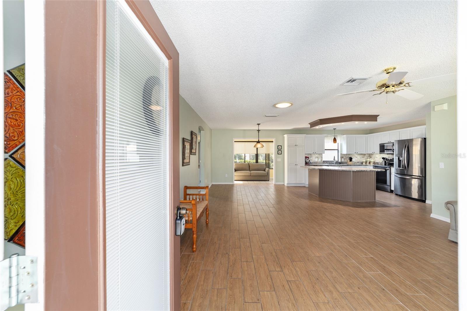 1310 LEONE LN, THE VILLAGES, FL, 32159