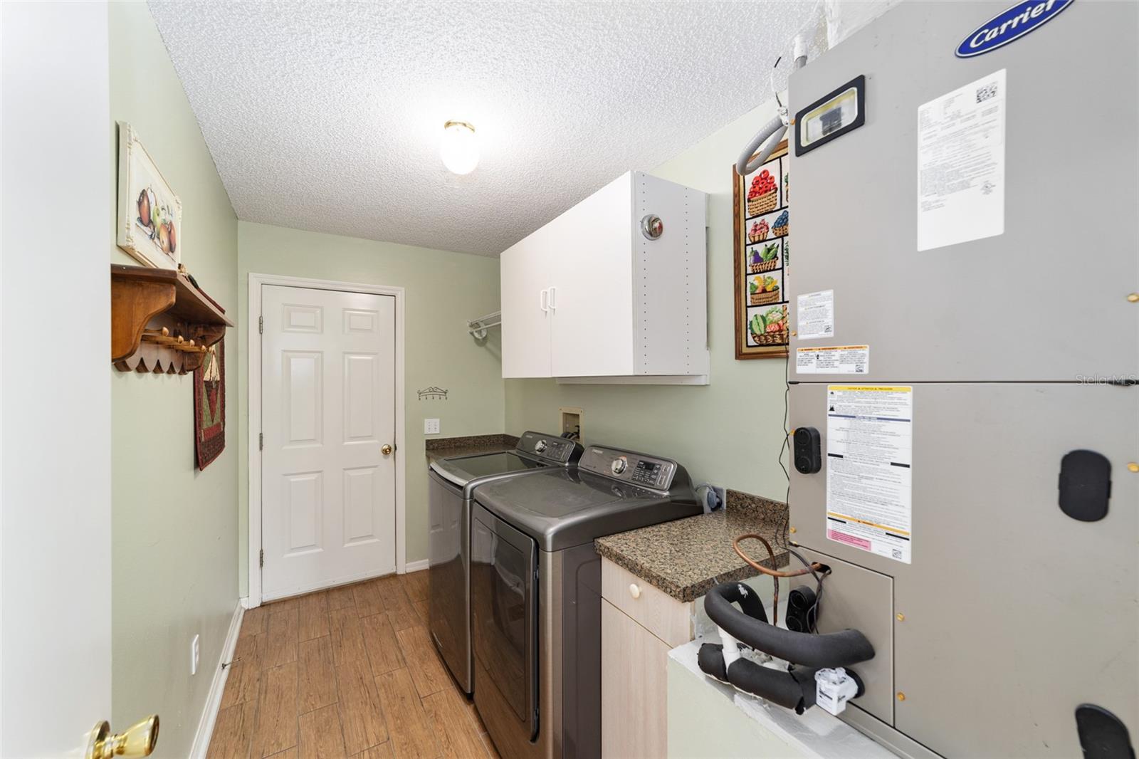 1310 LEONE LN, THE VILLAGES, FL, 32159