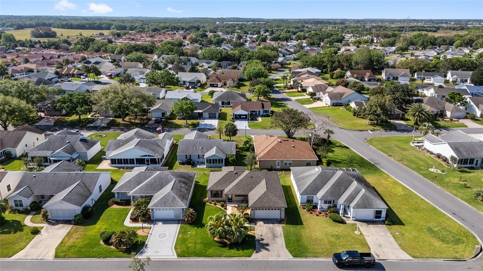 1310 LEONE LN, THE VILLAGES, FL, 32159