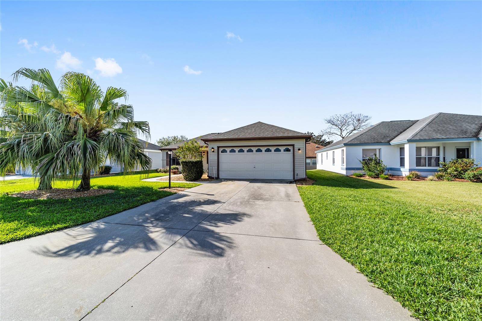 1310 LEONE LN, THE VILLAGES, FL, 32159