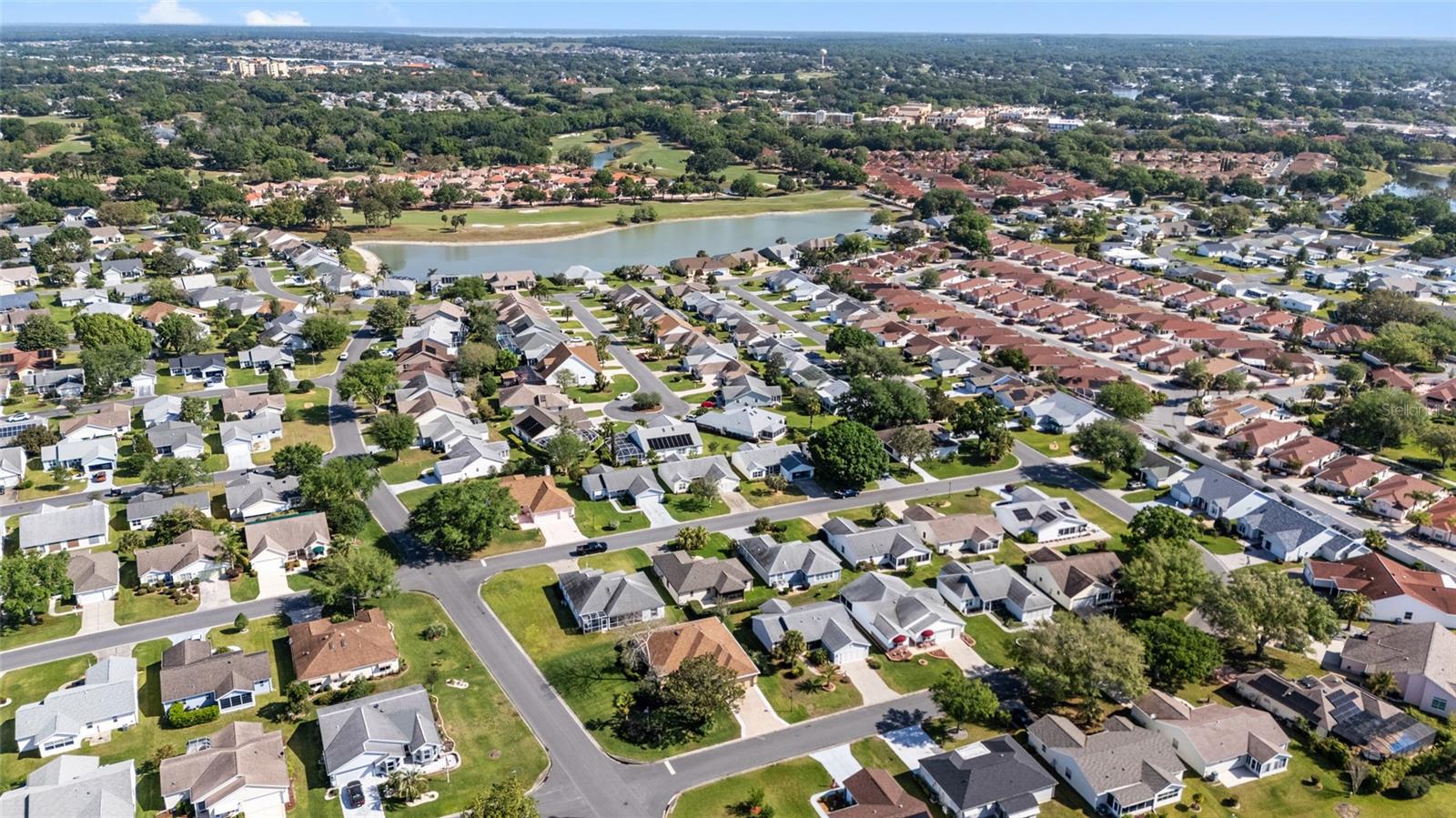 1310 LEONE LN, THE VILLAGES, FL, 32159