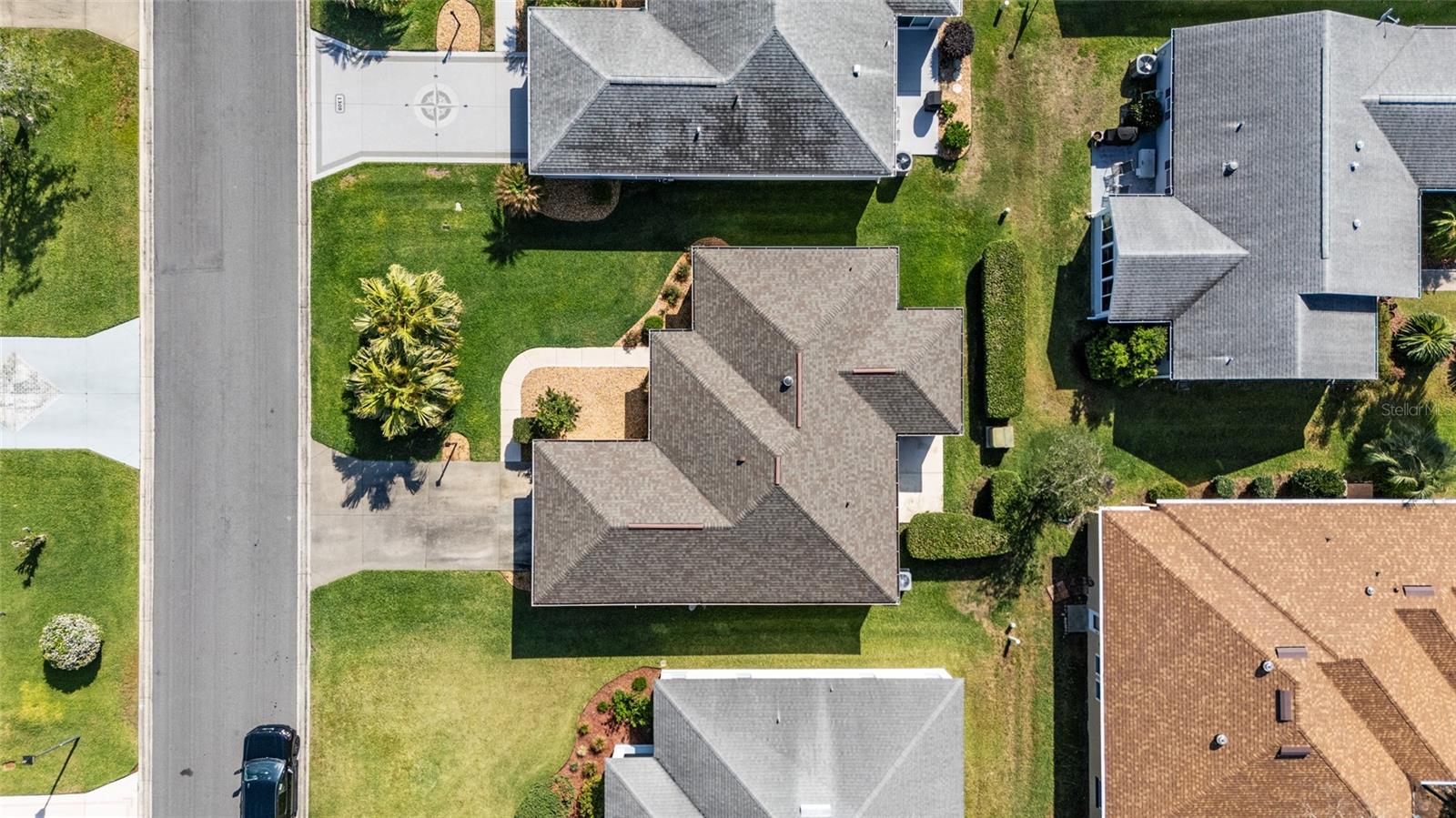 1310 LEONE LN, THE VILLAGES, FL, 32159