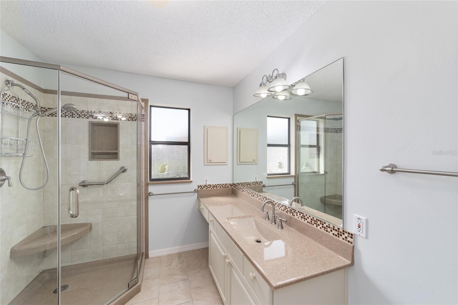 1310 LEONE LN, THE VILLAGES, FL, 32159