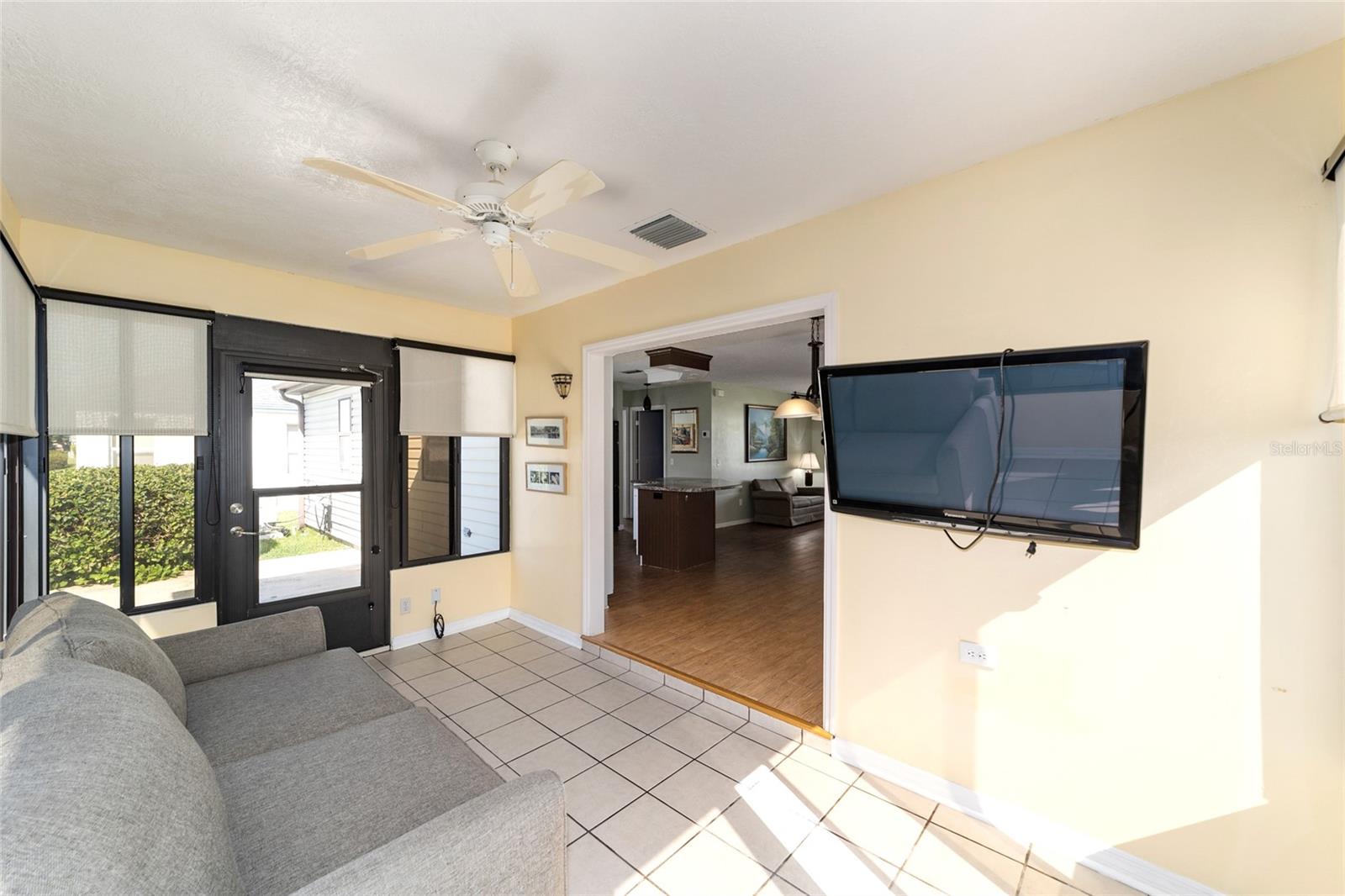 1310 LEONE LN, THE VILLAGES, FL, 32159