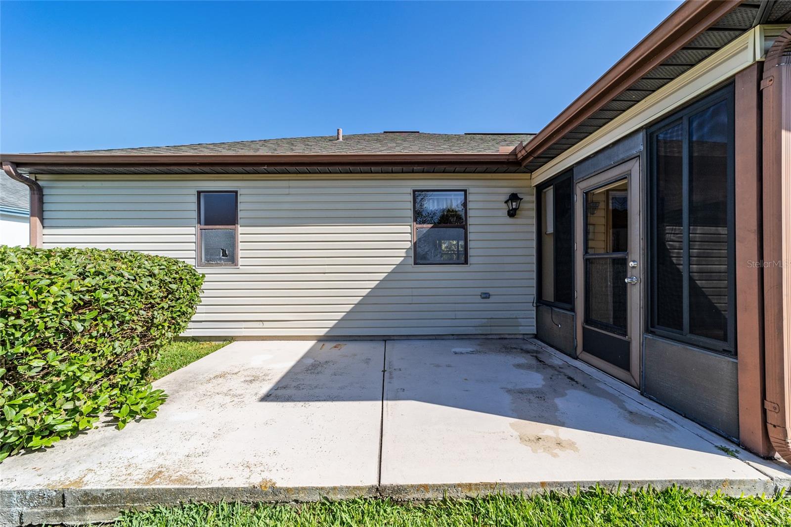 1310 LEONE LN, THE VILLAGES, FL, 32159