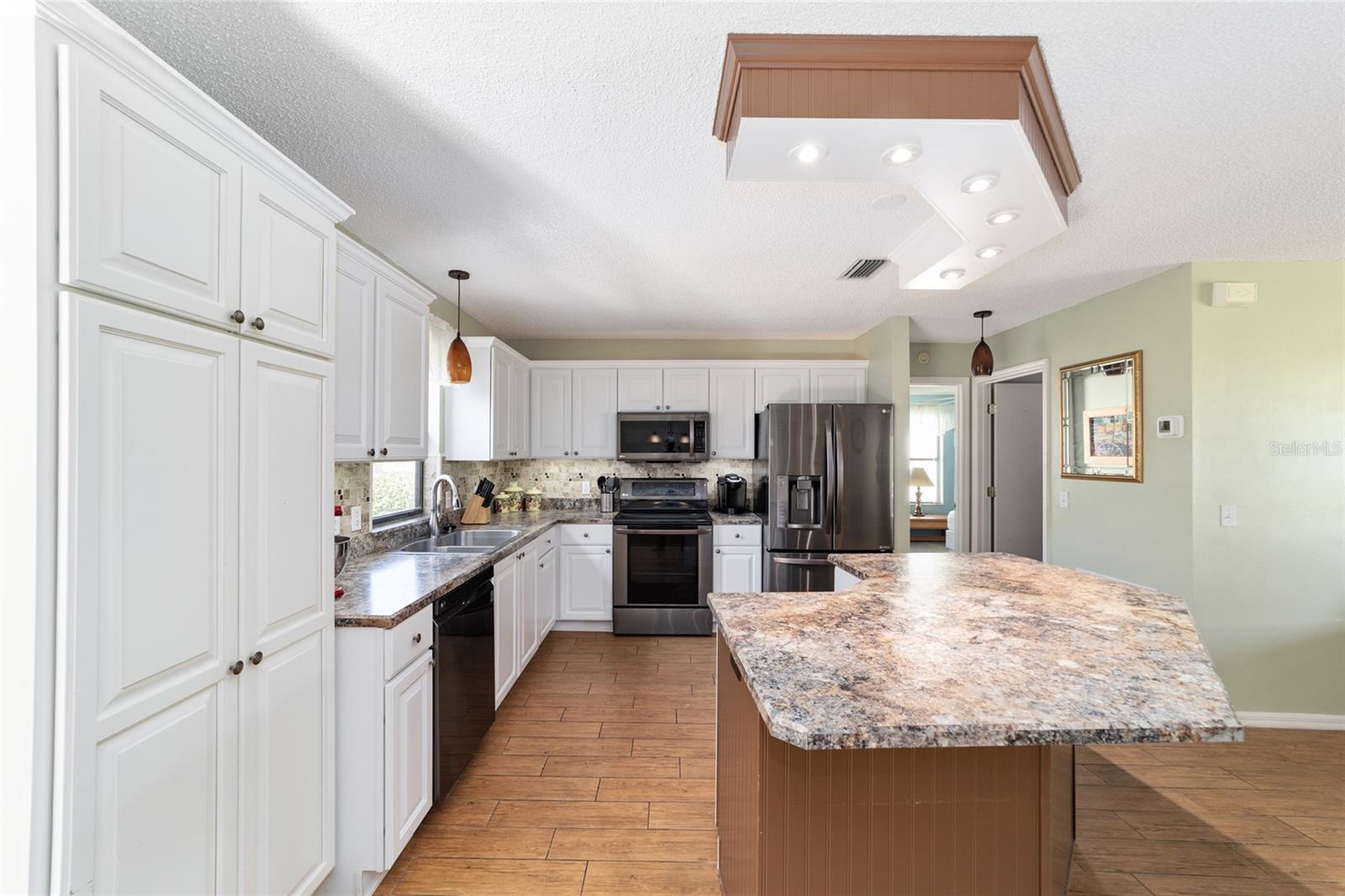 1310 LEONE LN, THE VILLAGES, FL, 32159