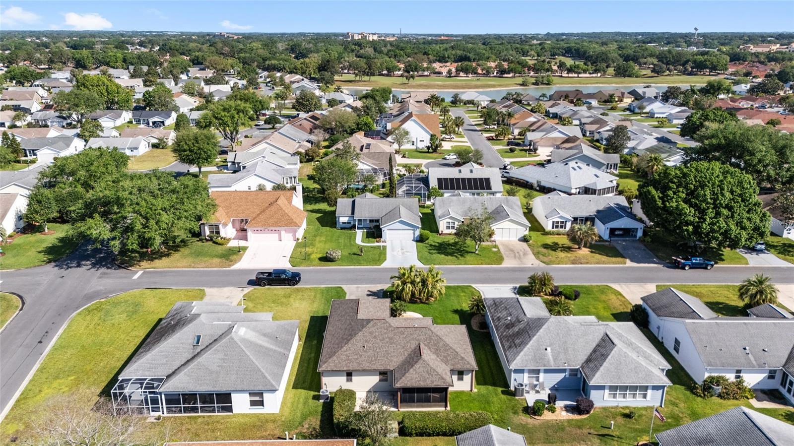 1310 LEONE LN, THE VILLAGES, FL, 32159