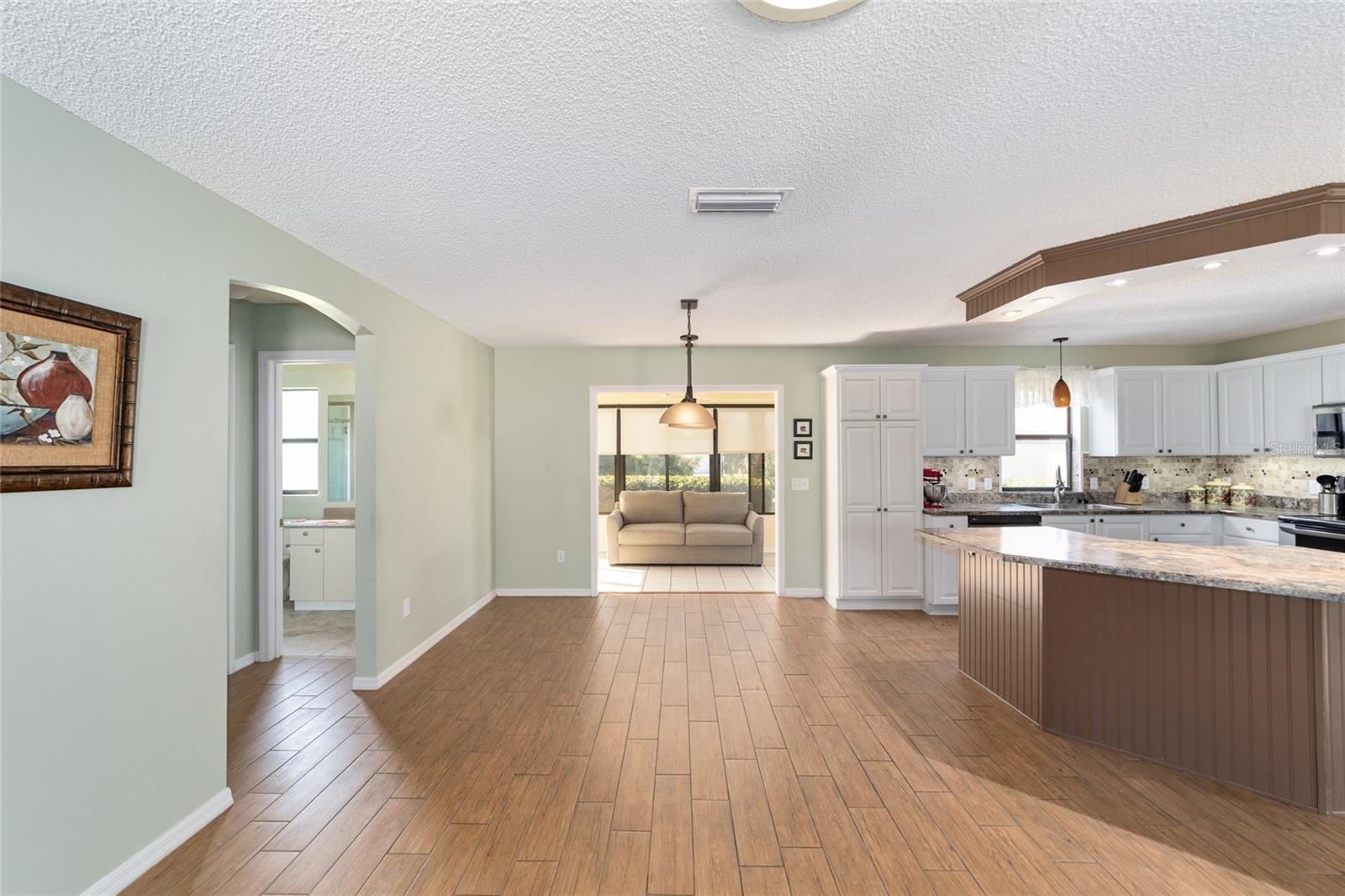 1310 LEONE LN, THE VILLAGES, FL, 32159