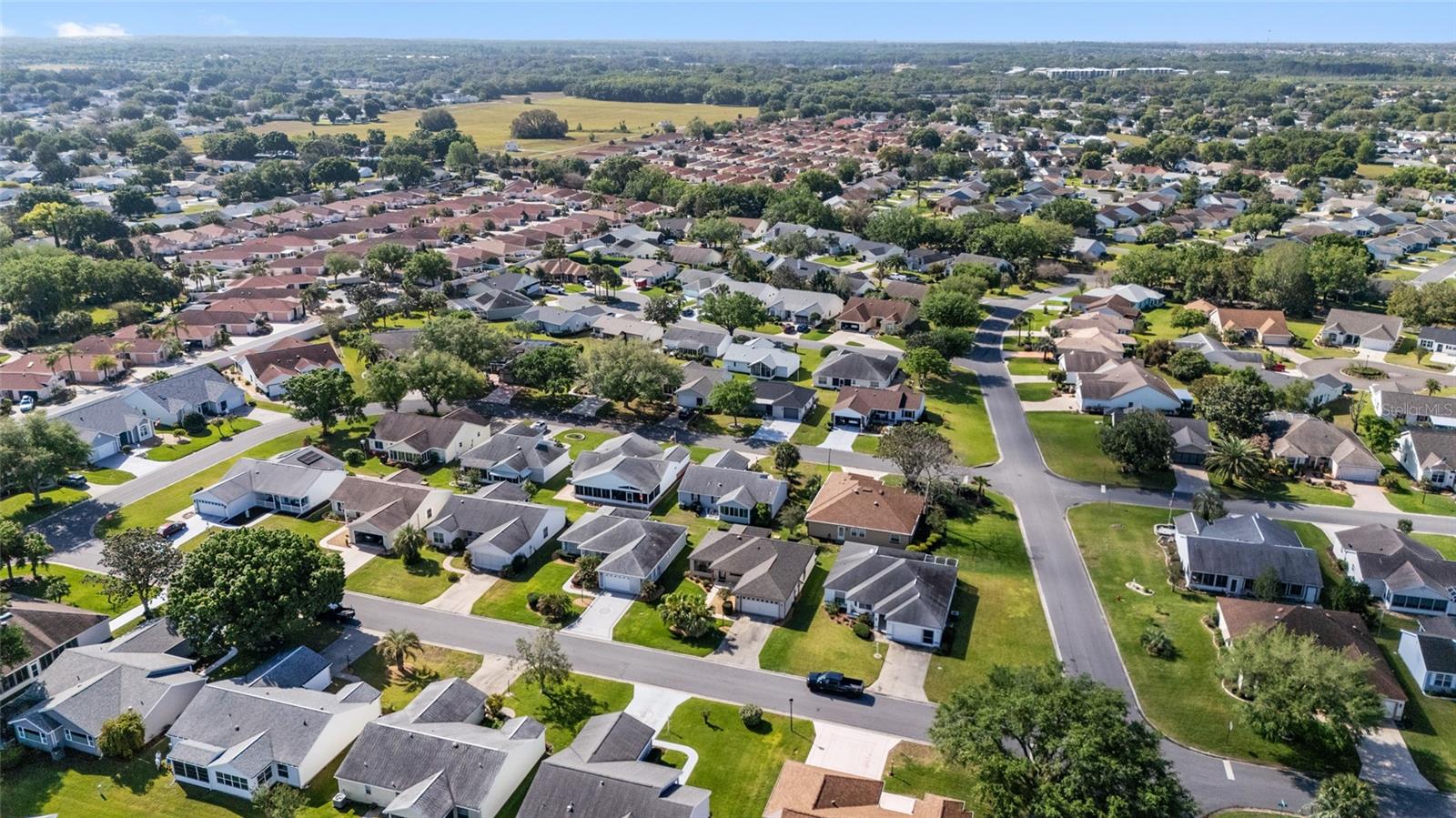 1310 LEONE LN, THE VILLAGES, FL, 32159