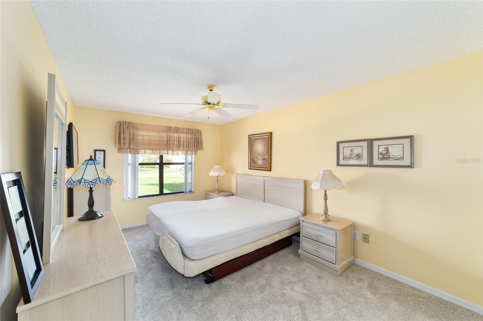 1310 LEONE LN, THE VILLAGES, FL, 32159