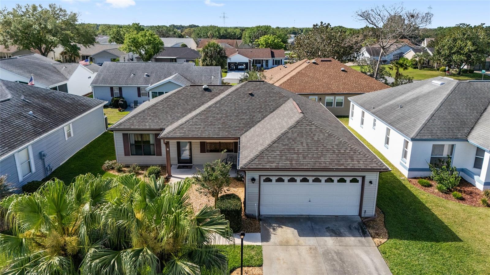 1310 LEONE LN, THE VILLAGES, FL, 32159
