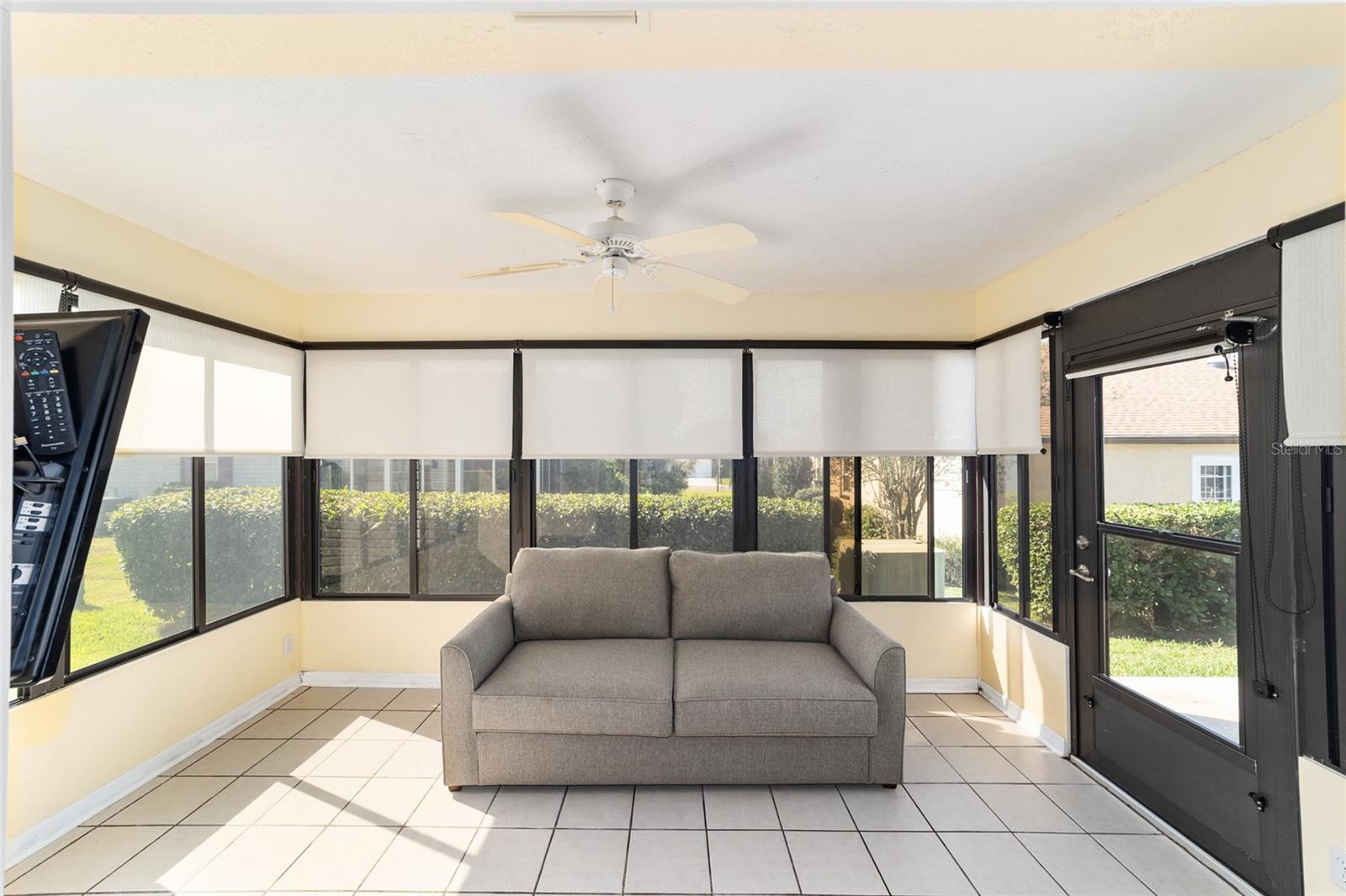 1310 LEONE LN, THE VILLAGES, FL, 32159