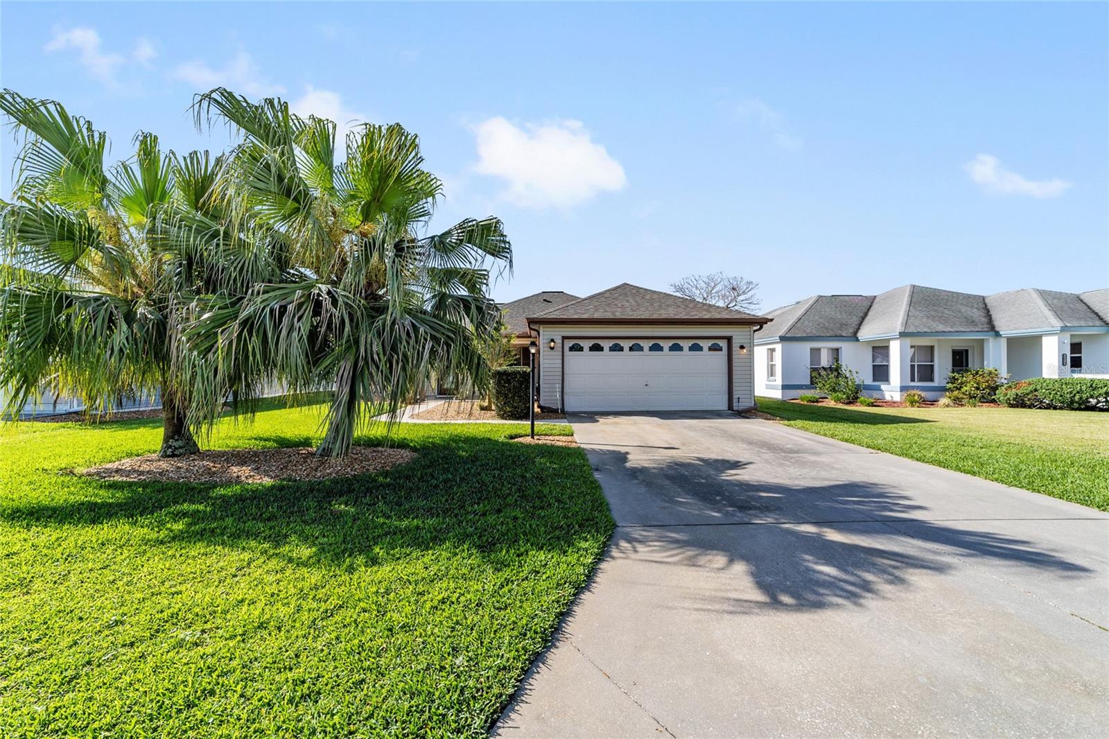 1310 LEONE LN, THE VILLAGES, FL, 32159