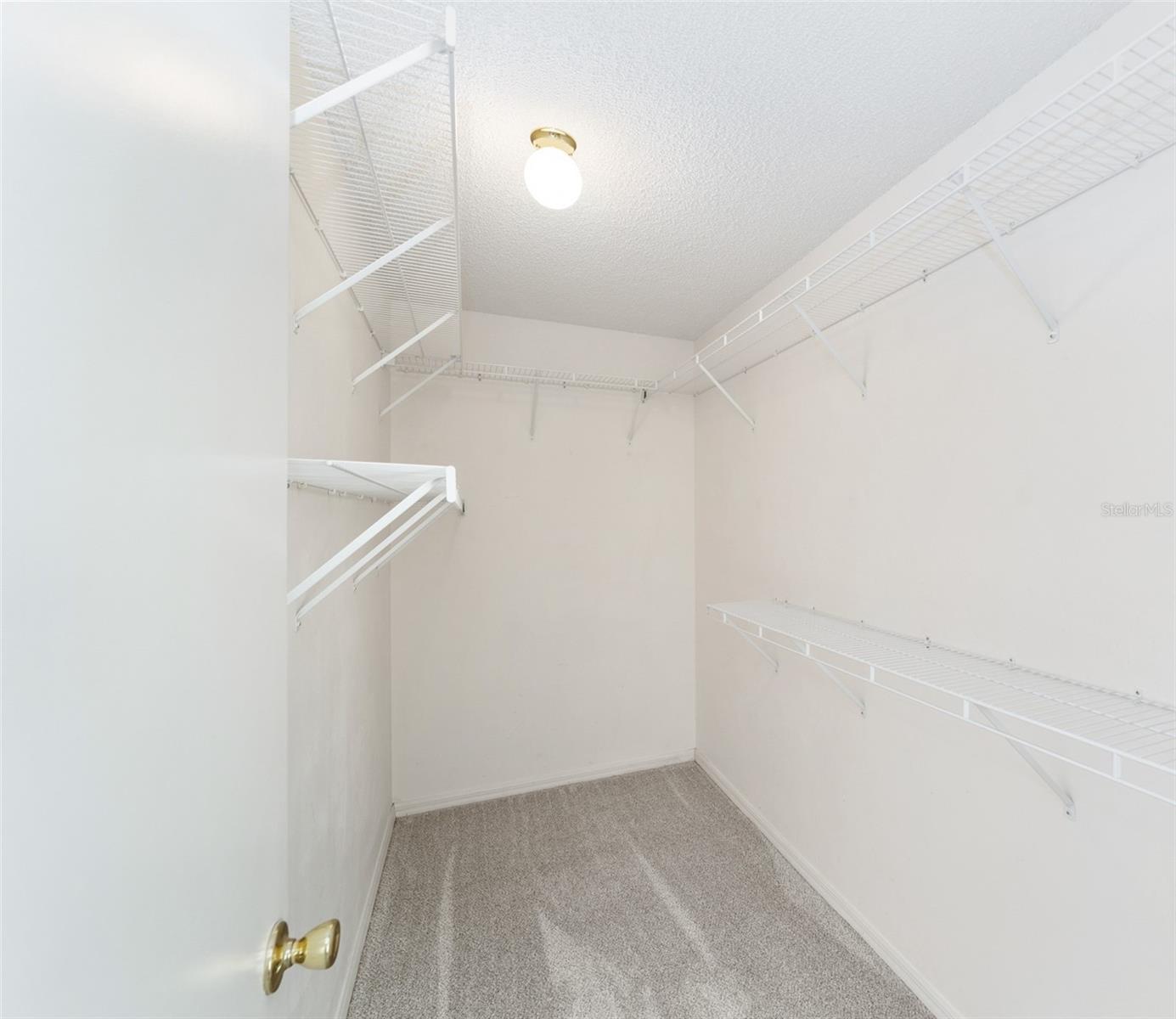 1310 LEONE LN, THE VILLAGES, FL, 32159