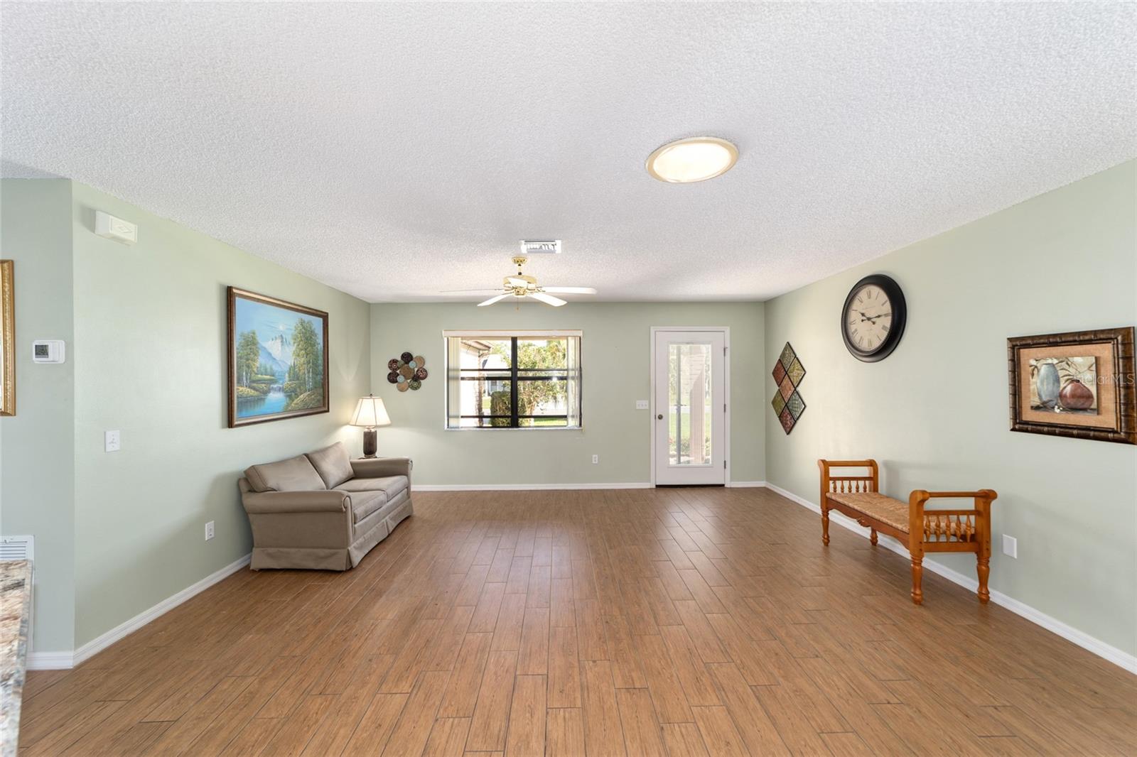 1310 LEONE LN, THE VILLAGES, FL, 32159