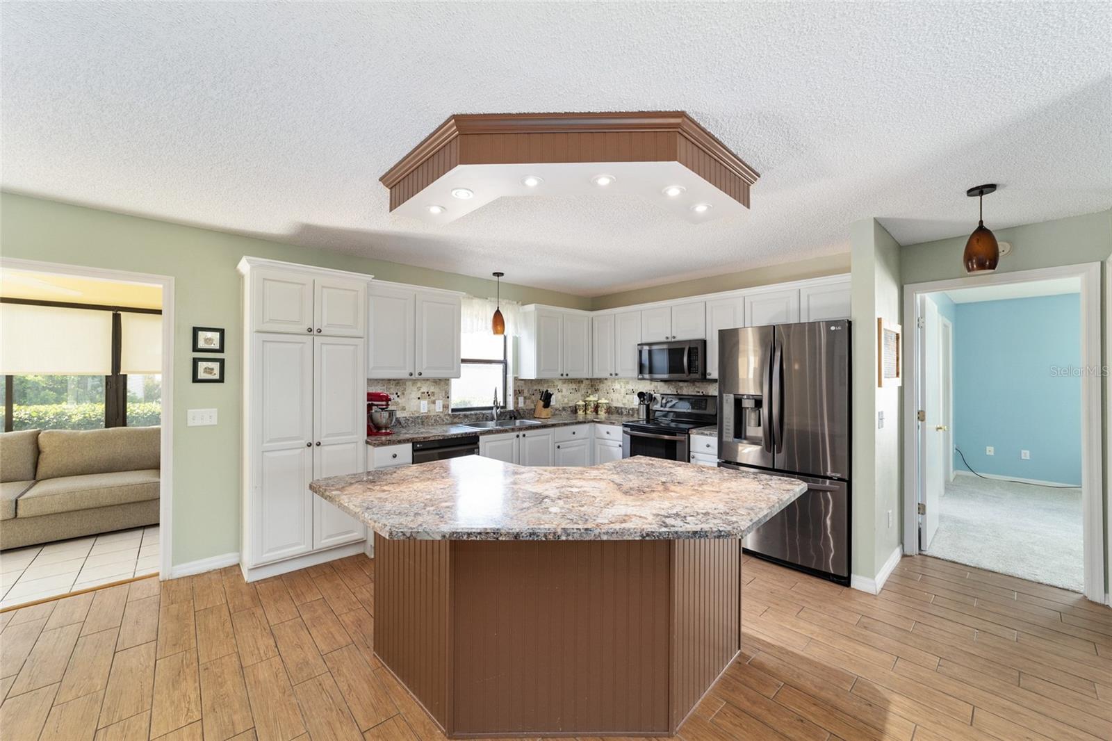 1310 LEONE LN, THE VILLAGES, FL, 32159