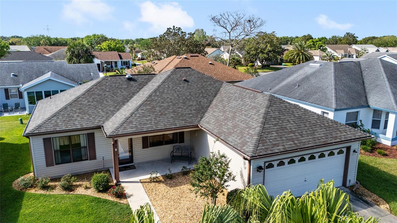 1310 LEONE LN, THE VILLAGES, FL, 32159