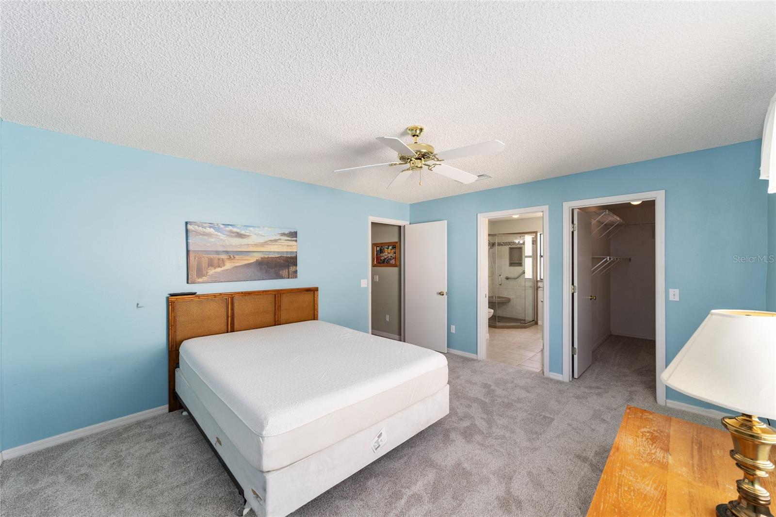 1310 LEONE LN, THE VILLAGES, FL, 32159