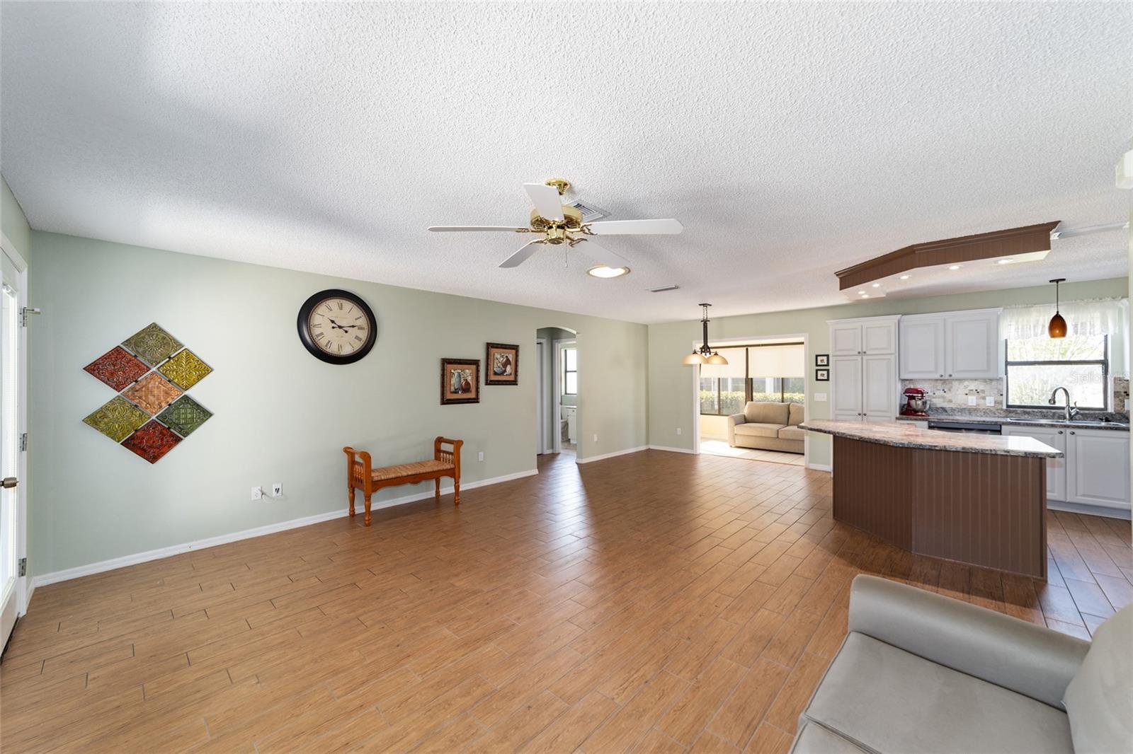 1310 LEONE LN, THE VILLAGES, FL, 32159