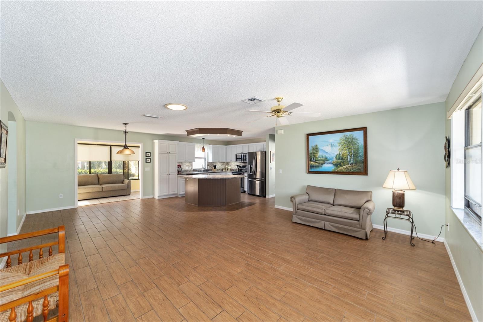 1310 LEONE LN, THE VILLAGES, FL, 32159