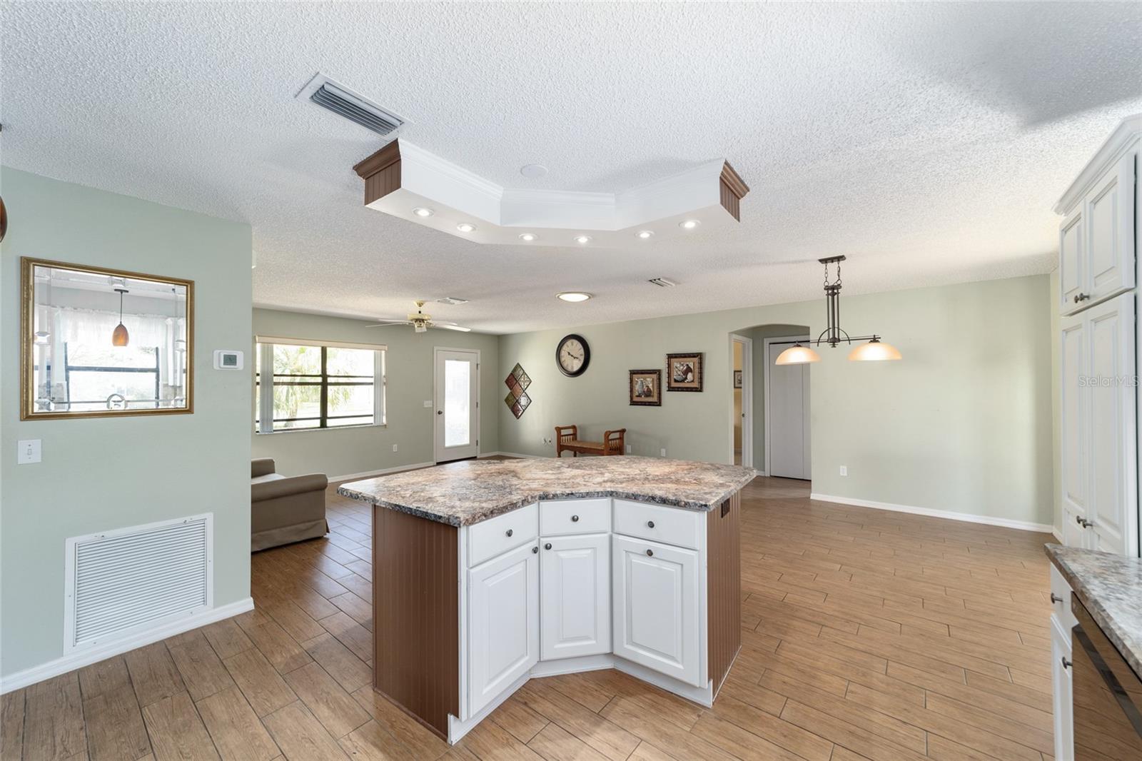 1310 LEONE LN, THE VILLAGES, FL, 32159