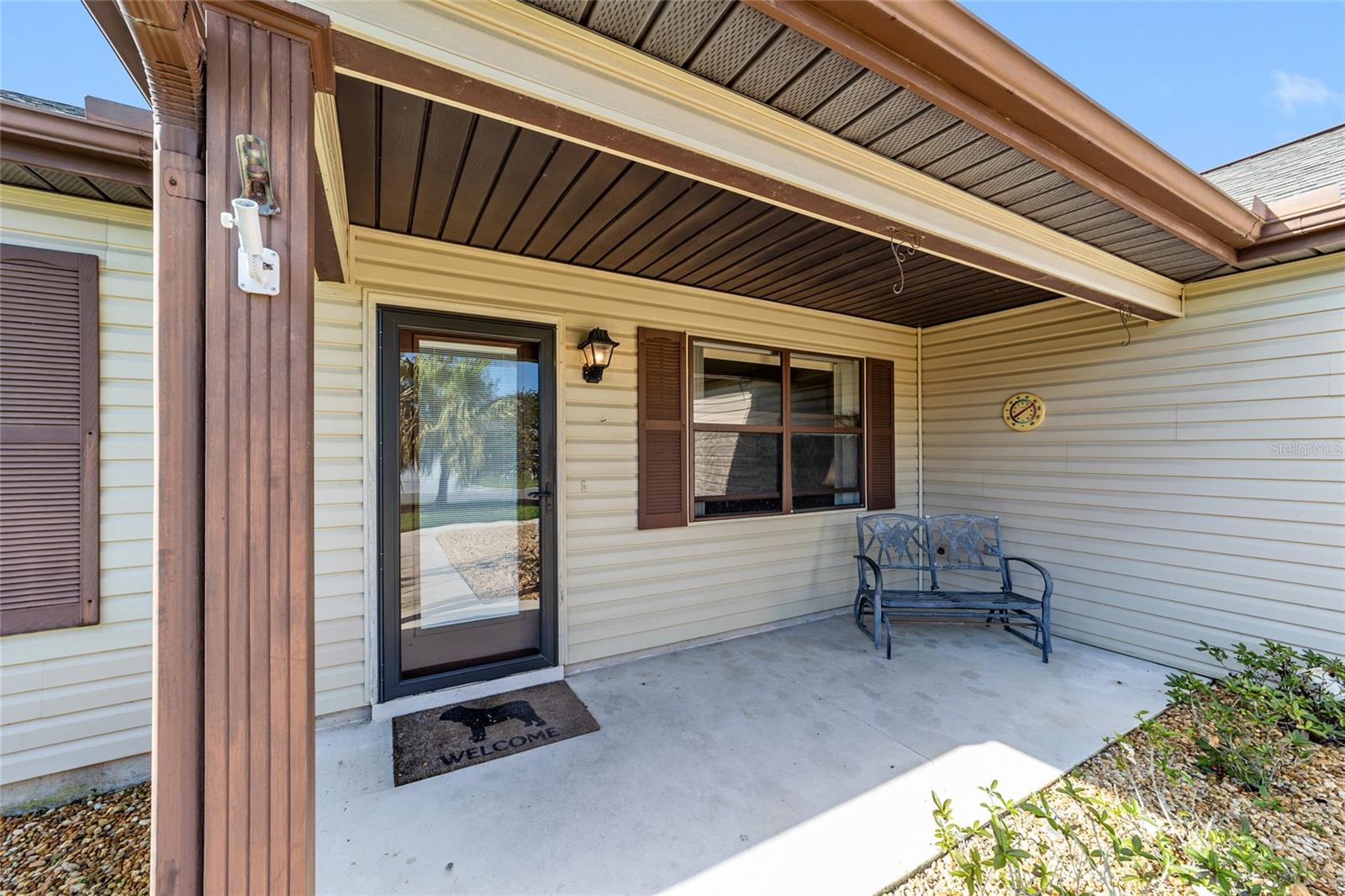 1310 LEONE LN, THE VILLAGES, FL, 32159