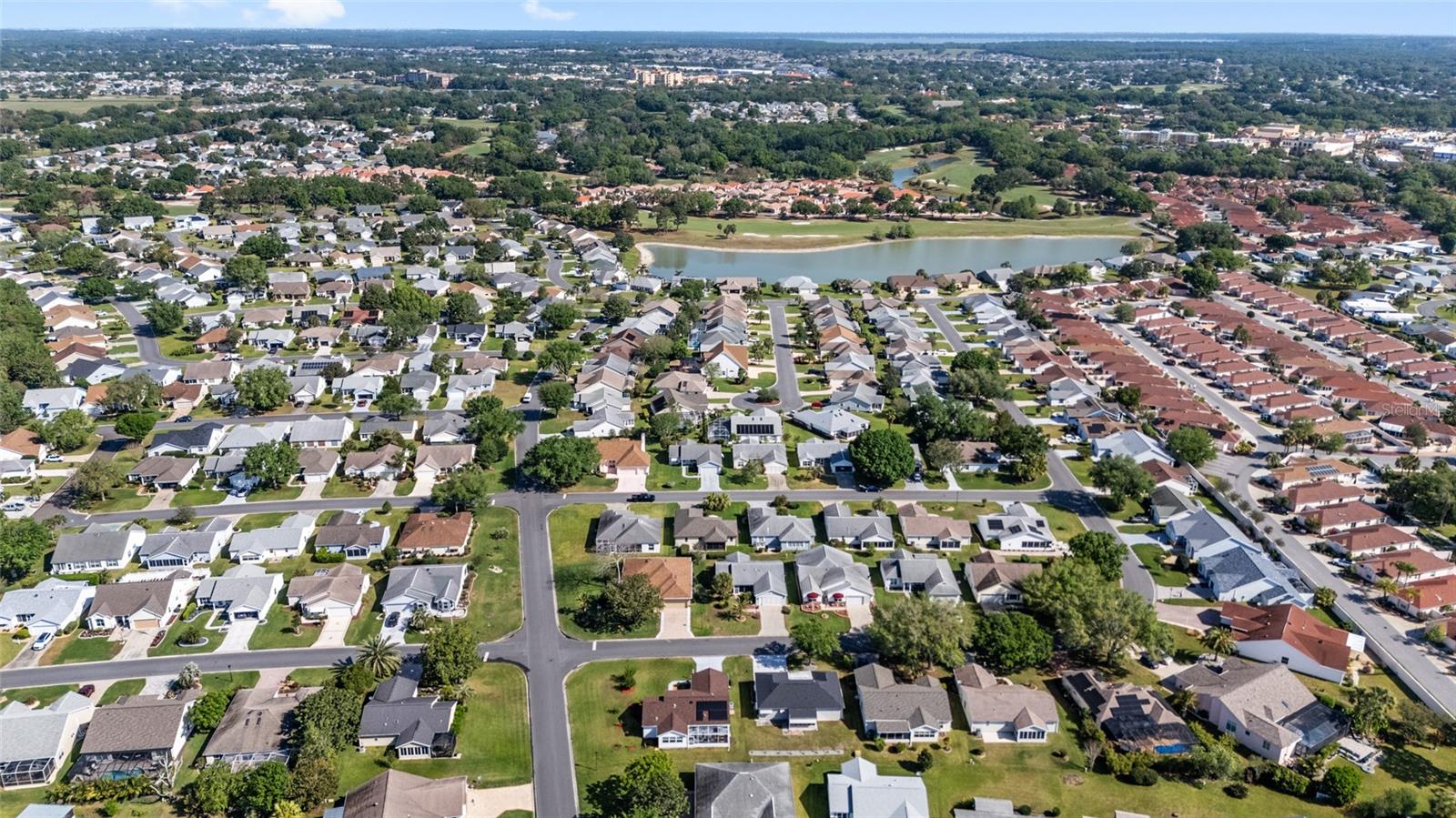 1310 LEONE LN, THE VILLAGES, FL, 32159