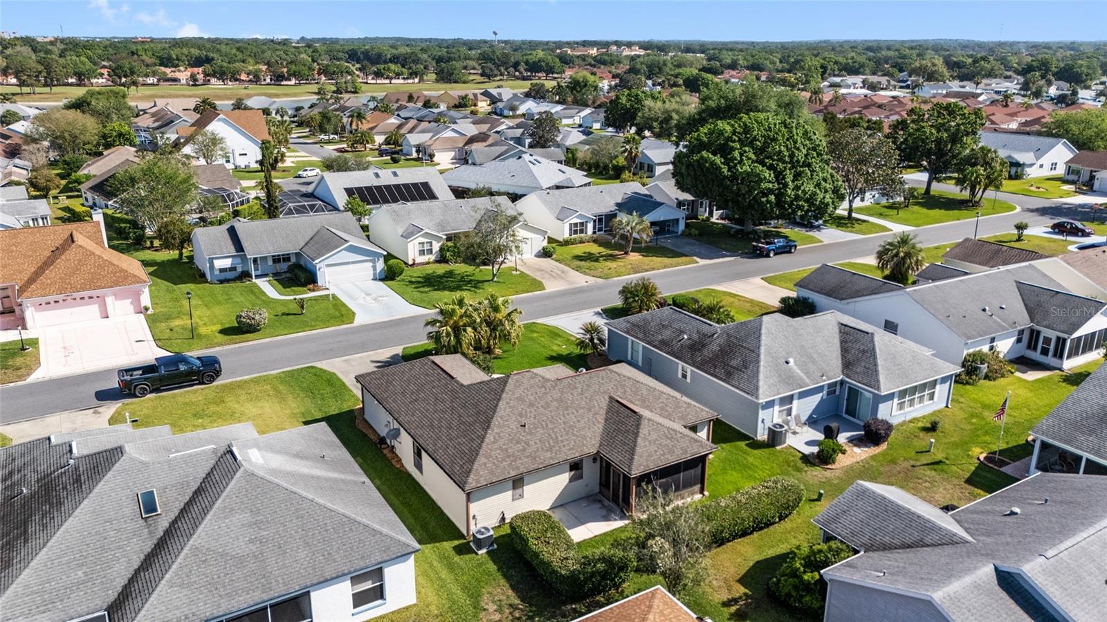 1310 LEONE LN, THE VILLAGES, FL, 32159