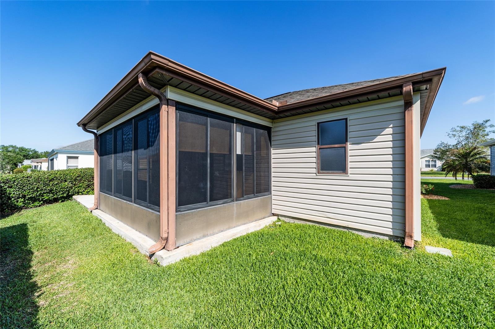 1310 LEONE LN, THE VILLAGES, FL, 32159