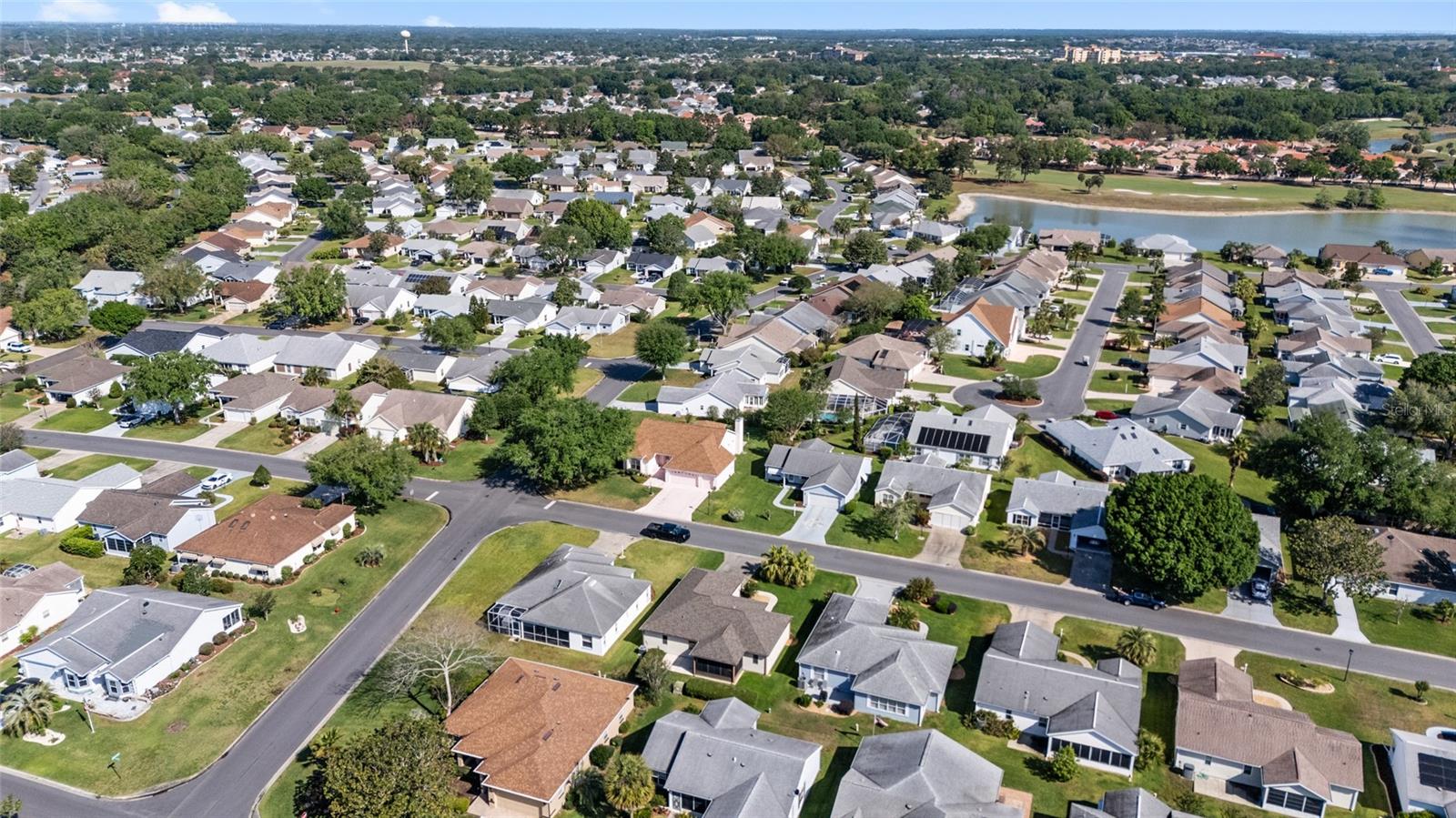 1310 LEONE LN, THE VILLAGES, FL, 32159