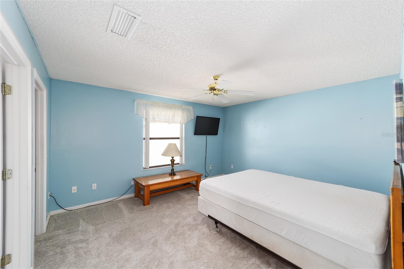 1310 LEONE LN, THE VILLAGES, FL, 32159