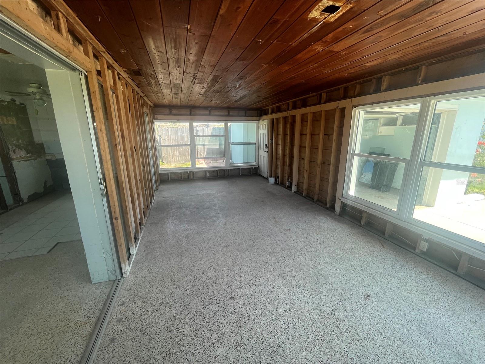 4761 LEMON BAY DR, VENICE, FL, 34293