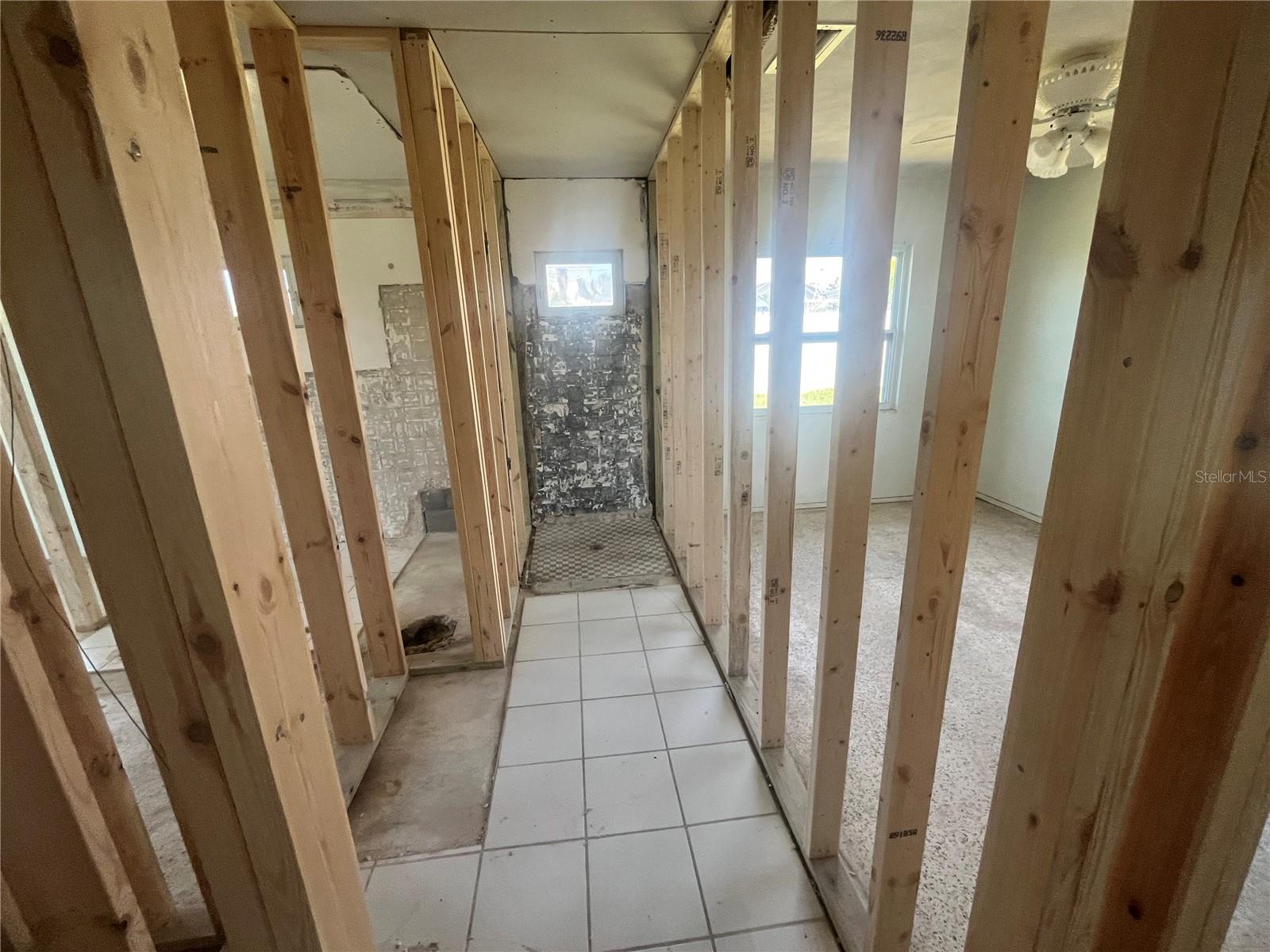 4761 LEMON BAY DR, VENICE, FL, 34293