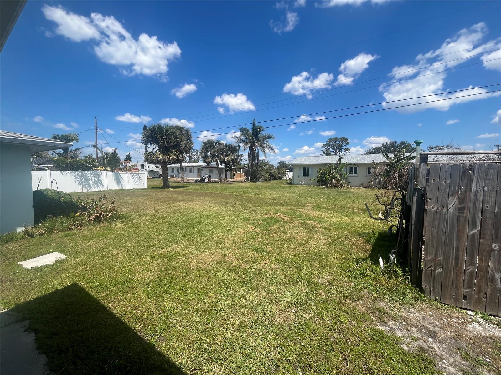 4761 LEMON BAY DR, VENICE, FL, 34293