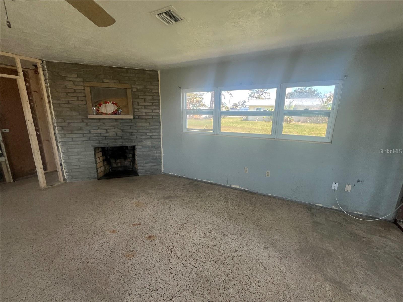 4761 LEMON BAY DR, VENICE, FL, 34293