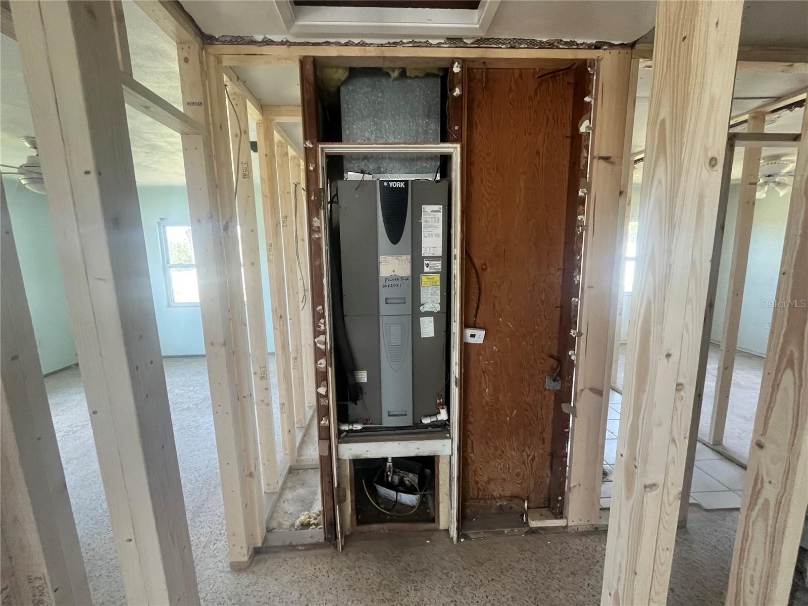 4761 LEMON BAY DR, VENICE, FL, 34293