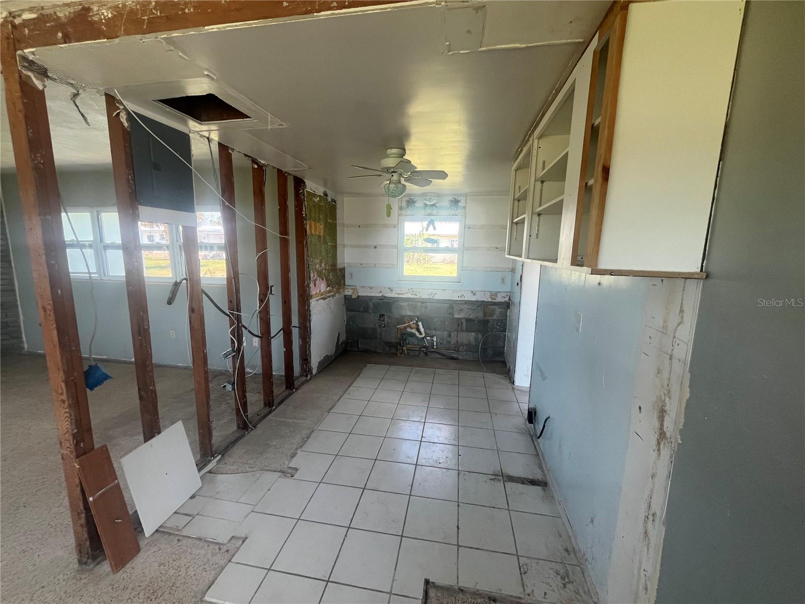 4761 LEMON BAY DR, VENICE, FL, 34293