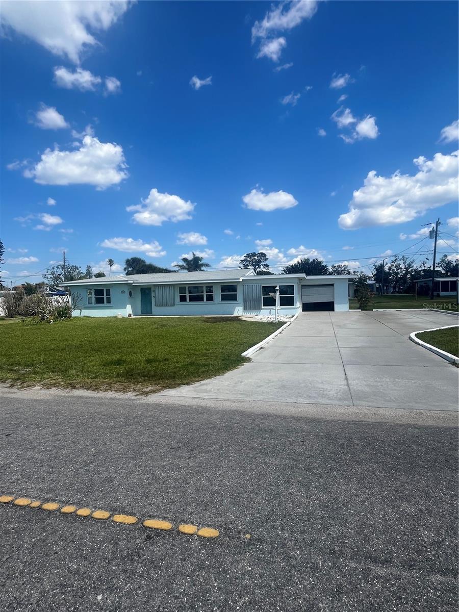 4761 LEMON BAY DR, VENICE, FL, 34293