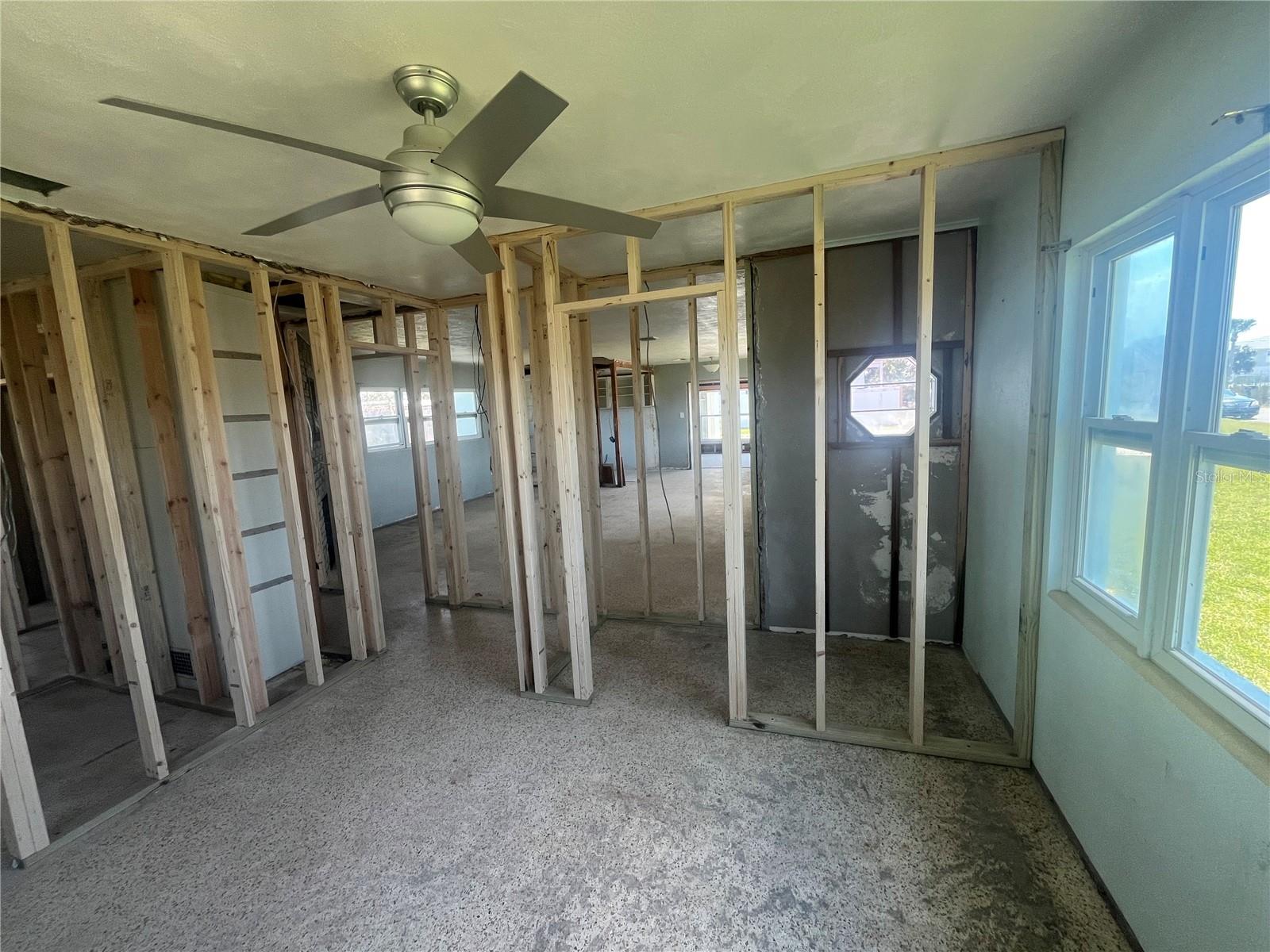 4761 LEMON BAY DR, VENICE, FL, 34293