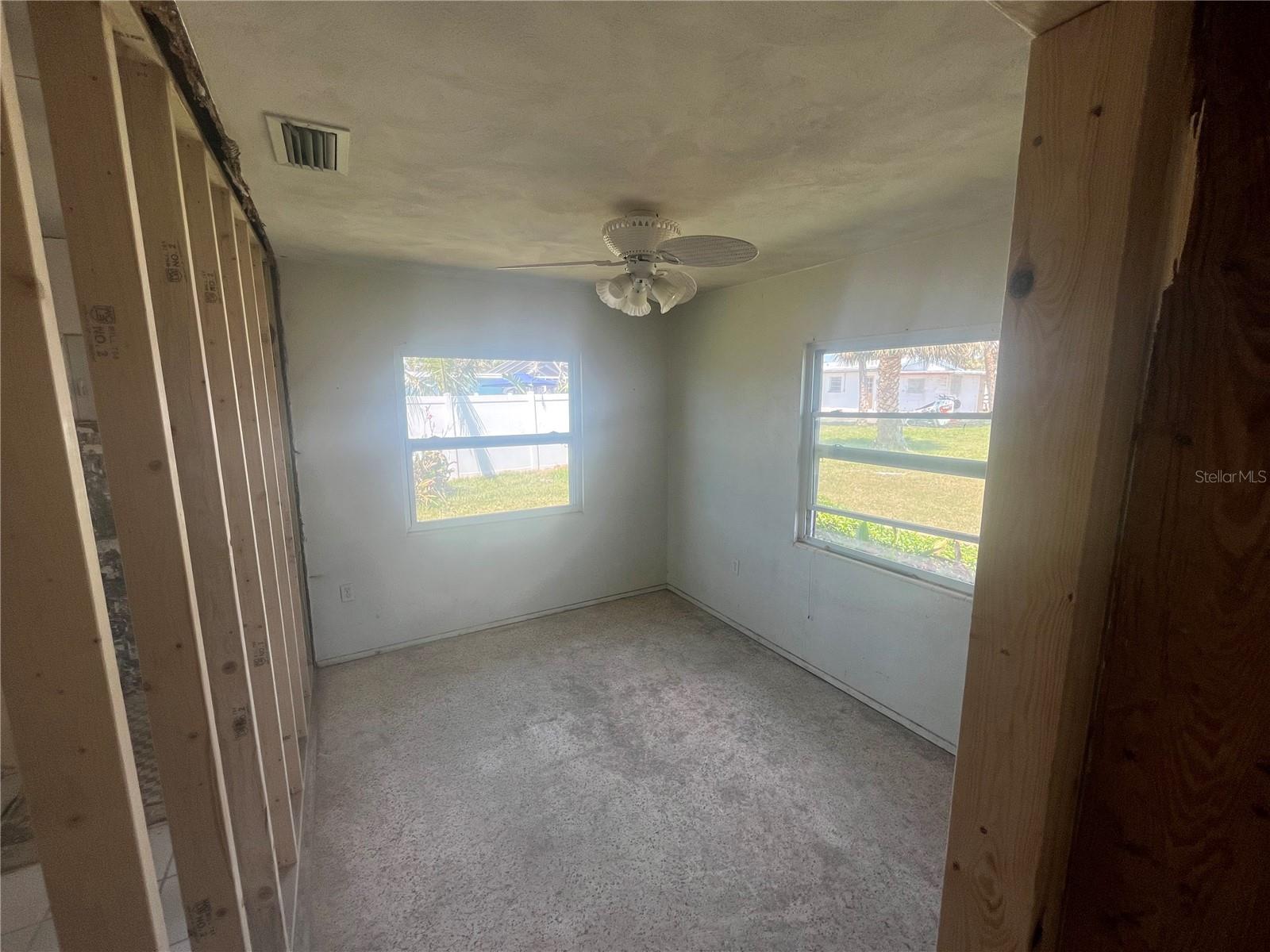 4761 LEMON BAY DR, VENICE, FL, 34293