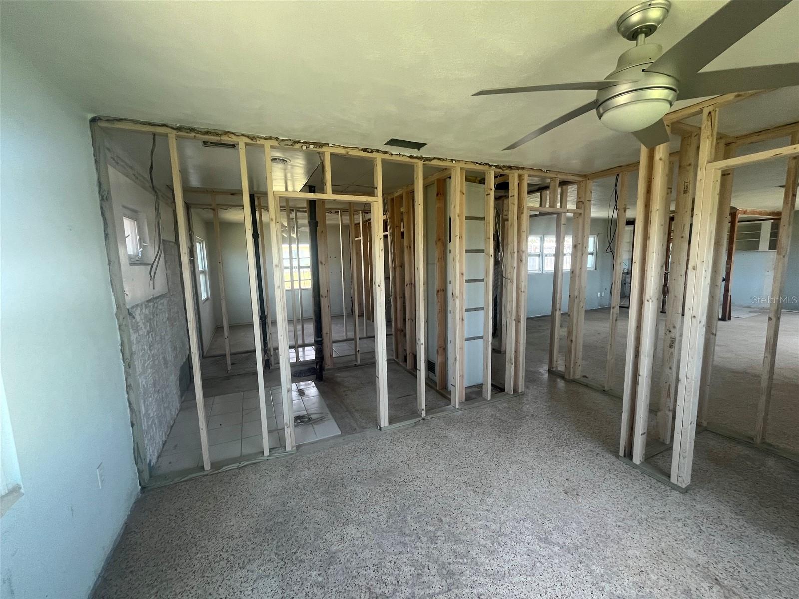 4761 LEMON BAY DR, VENICE, FL, 34293