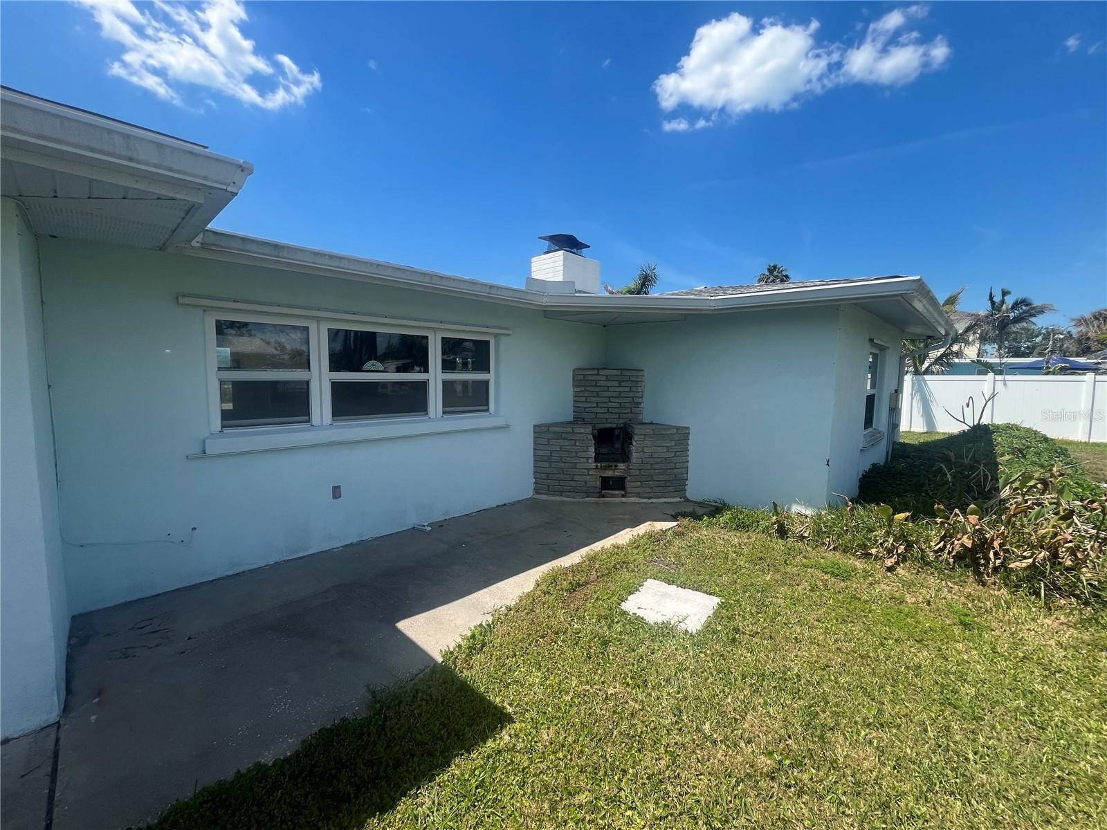 4761 LEMON BAY DR, VENICE, FL, 34293