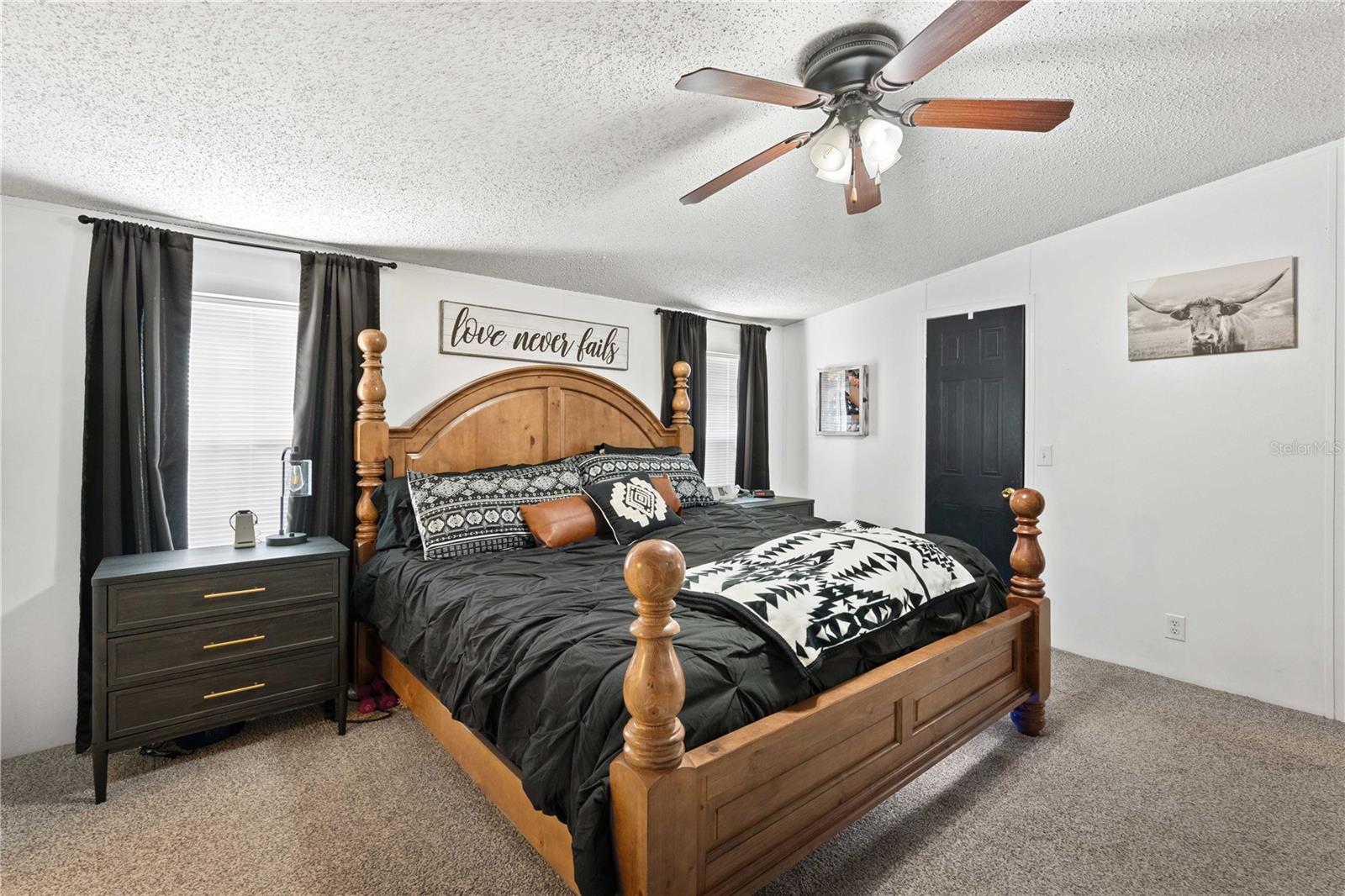 8146 CR 614A, BUSHNELL, FL, 33513